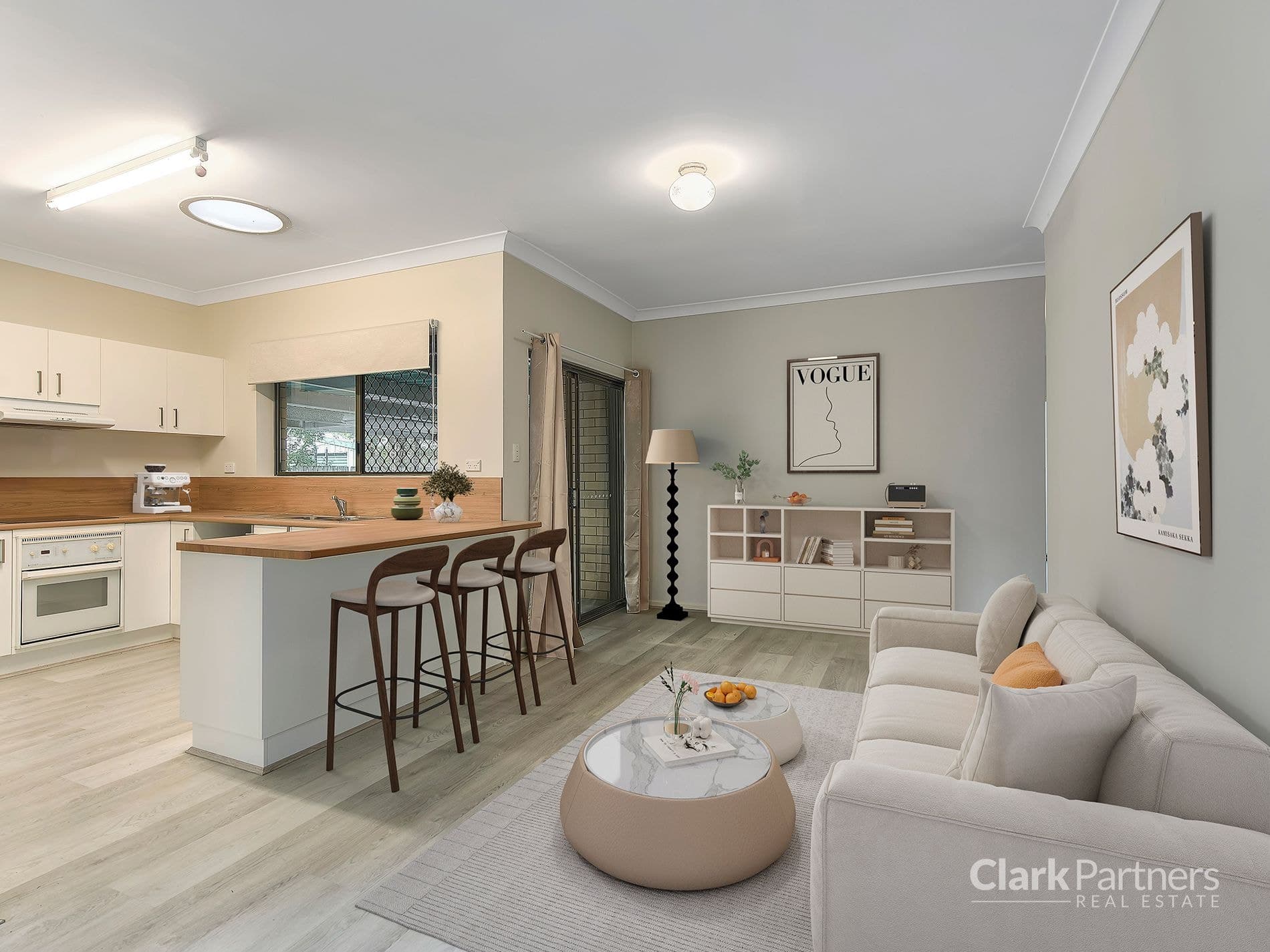4 Federation Drive, Bray Park, QLD, Bray Park - Thumbnail 3