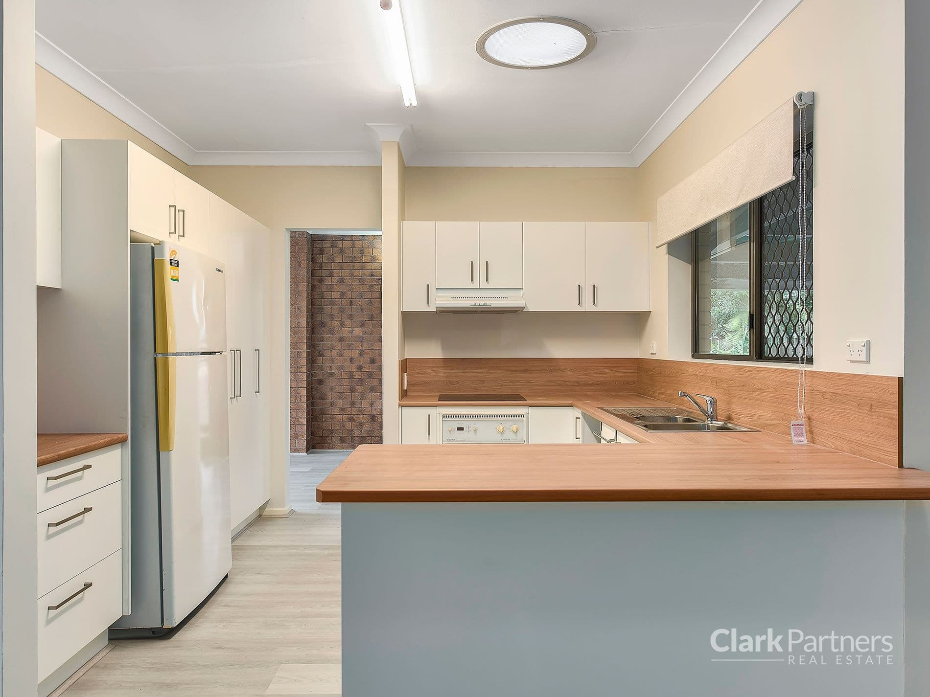 4 Federation Drive, Bray Park, QLD, Bray Park - Thumbnail 4