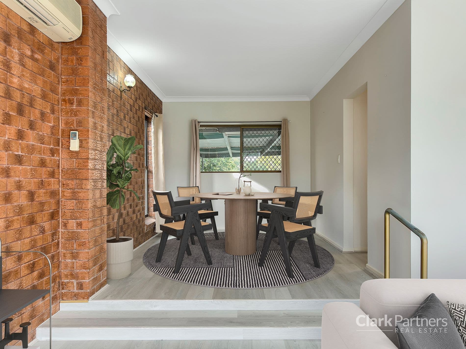 4 Federation Drive, Bray Park, QLD, Bray Park - Thumbnail 5