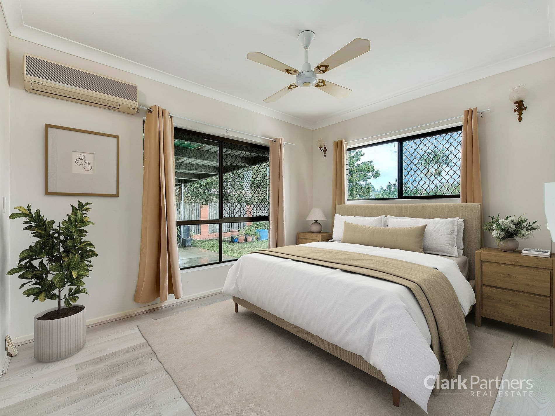 4 Federation Drive, Bray Park, QLD, Bray Park - Thumbnail 6