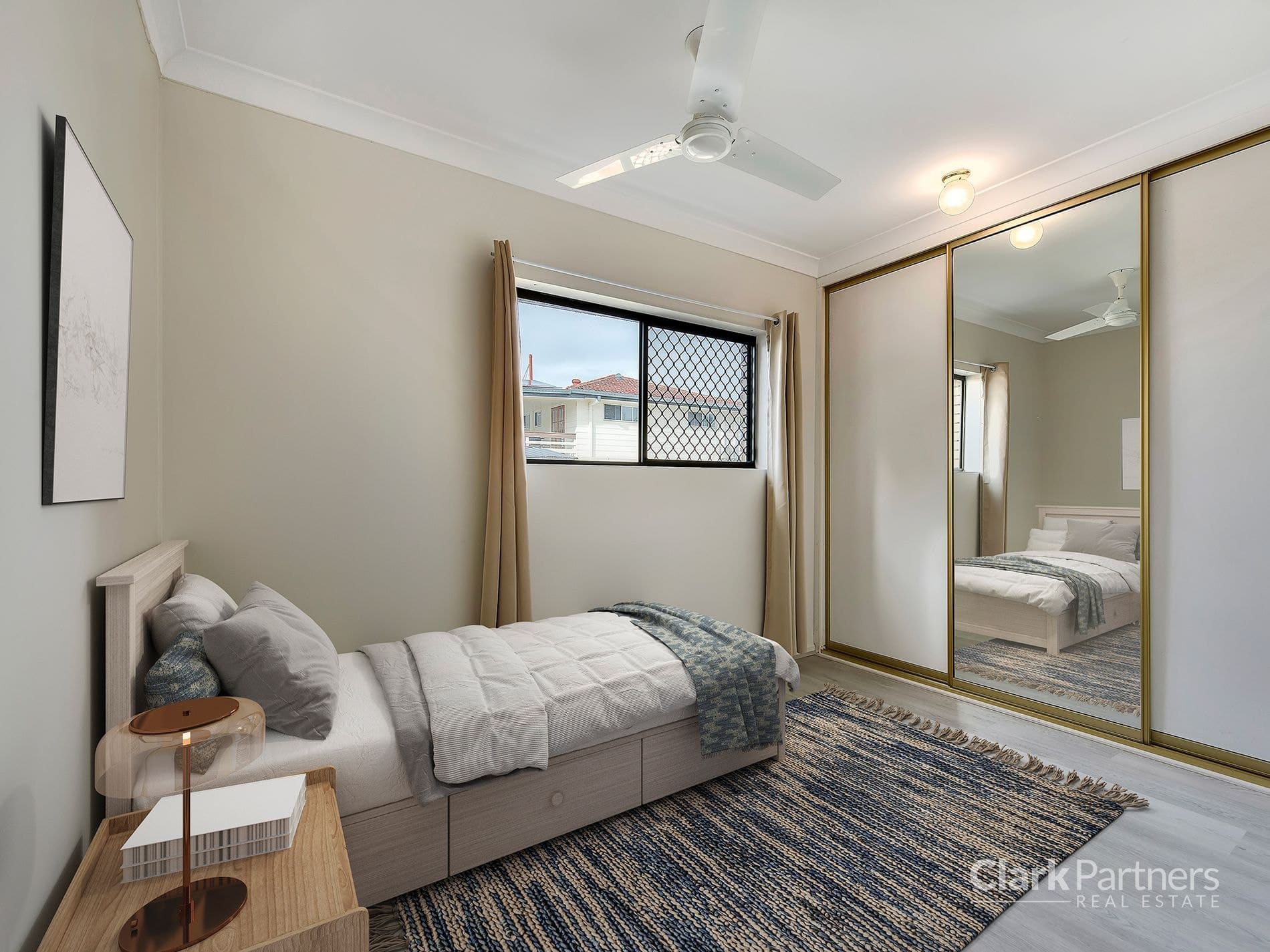 4 Federation Drive, Bray Park, QLD, Bray Park - Thumbnail 8
