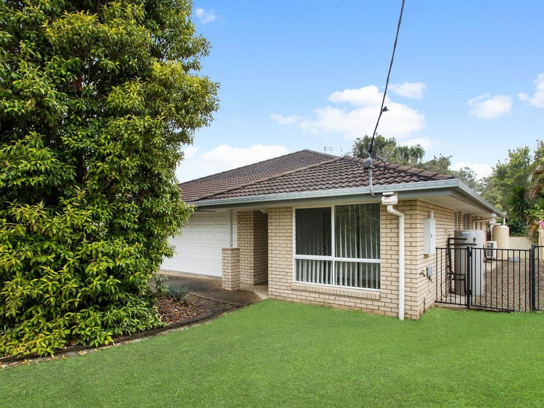 3 Quiamong Court, Bray Park, QLD, Bray Park - Image 1