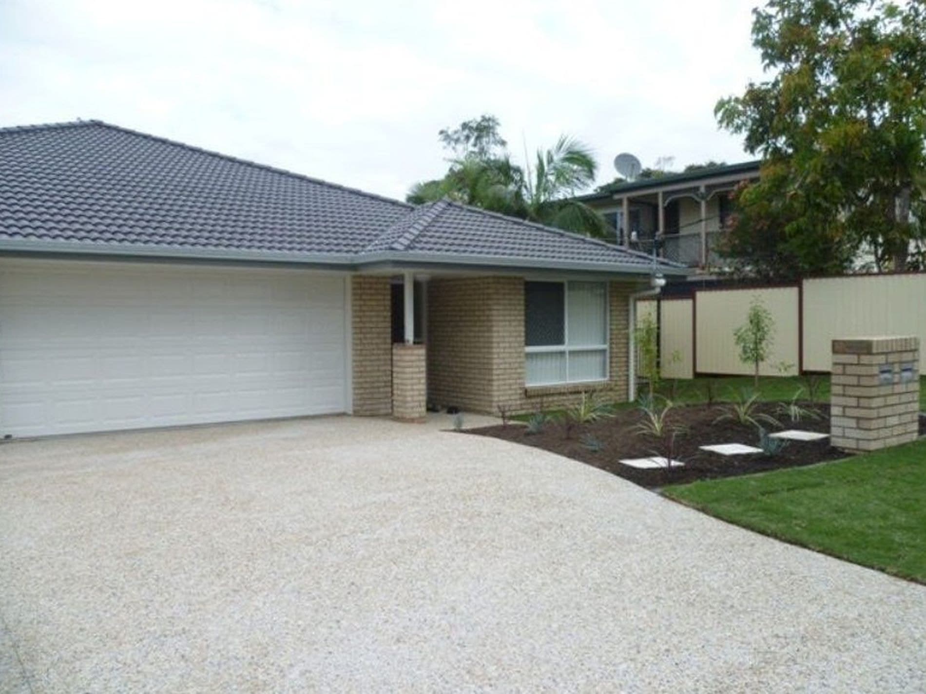 3 Quiamong Court, Bray Park, QLD, Bray Park - Thumbnail 2