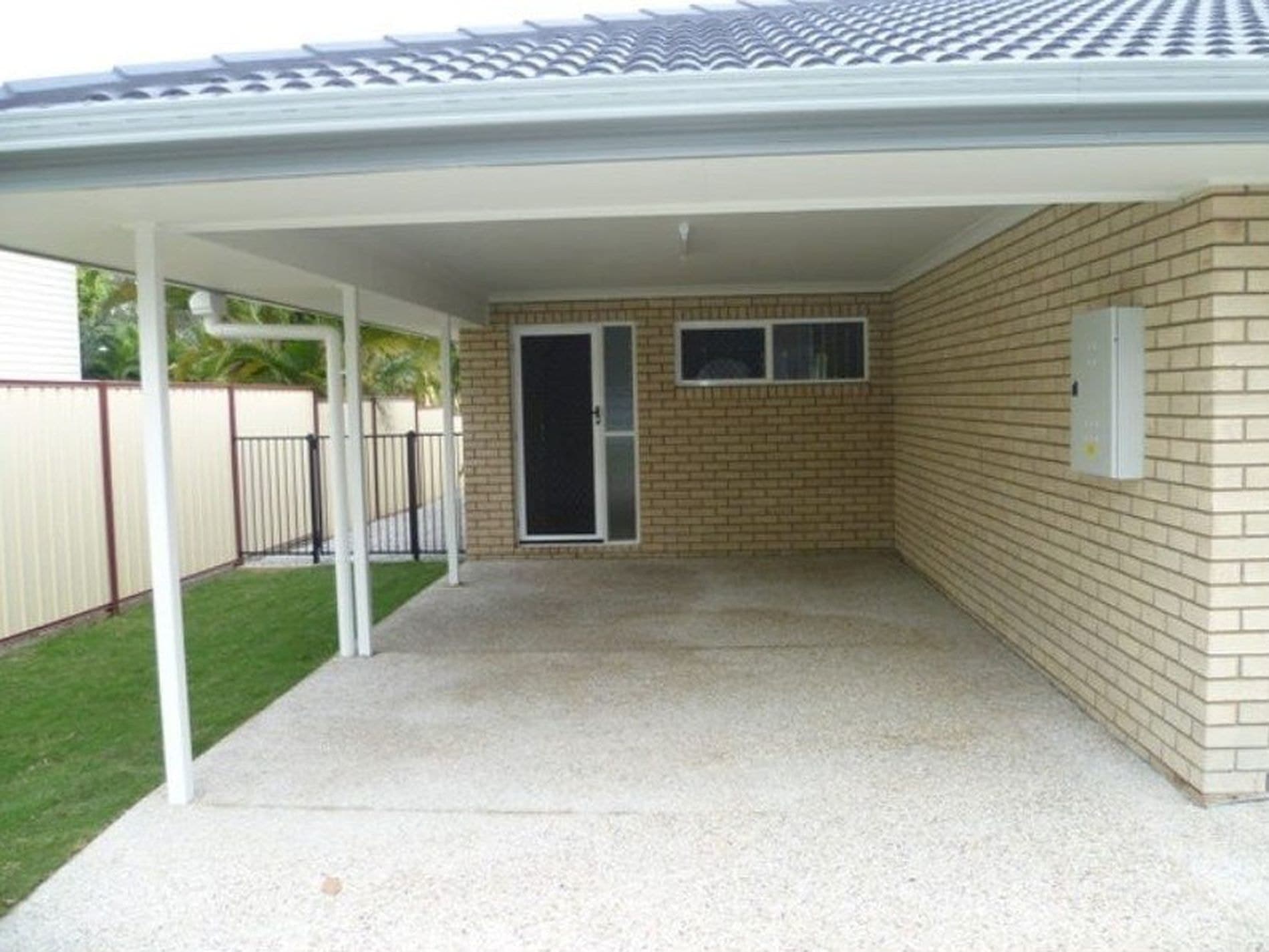 3 Quiamong Court, Bray Park, QLD, Bray Park - Thumbnail 3