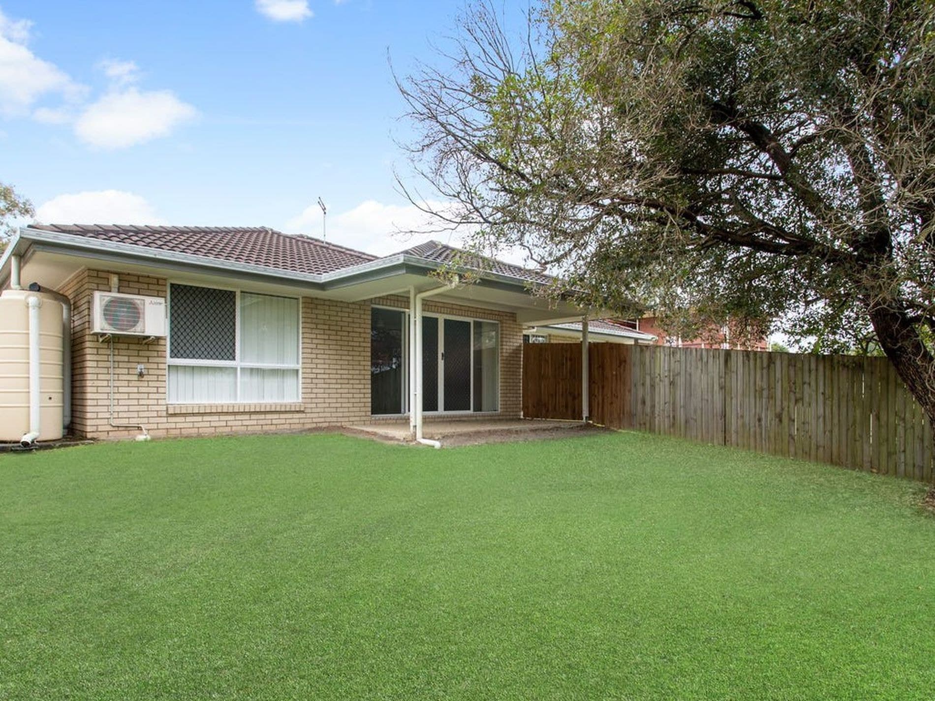 3 Quiamong Court, Bray Park, QLD, Bray Park - Thumbnail 4