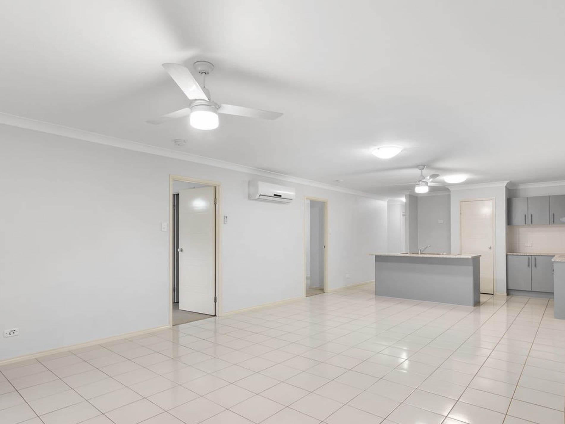 3 Quiamong Court, Bray Park, QLD, Bray Park - Thumbnail 5