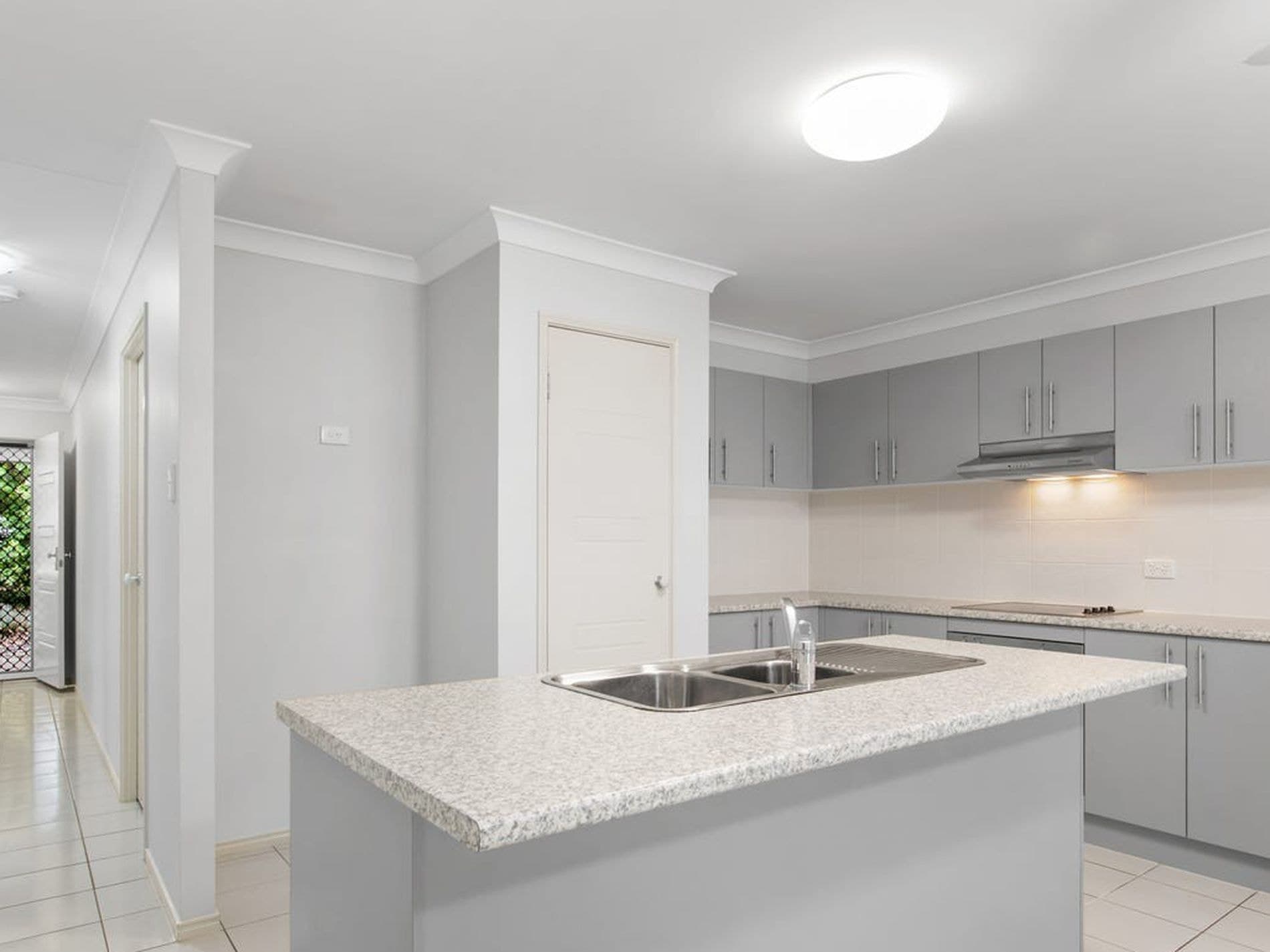 3 Quiamong Court, Bray Park, QLD, Bray Park - Thumbnail 6