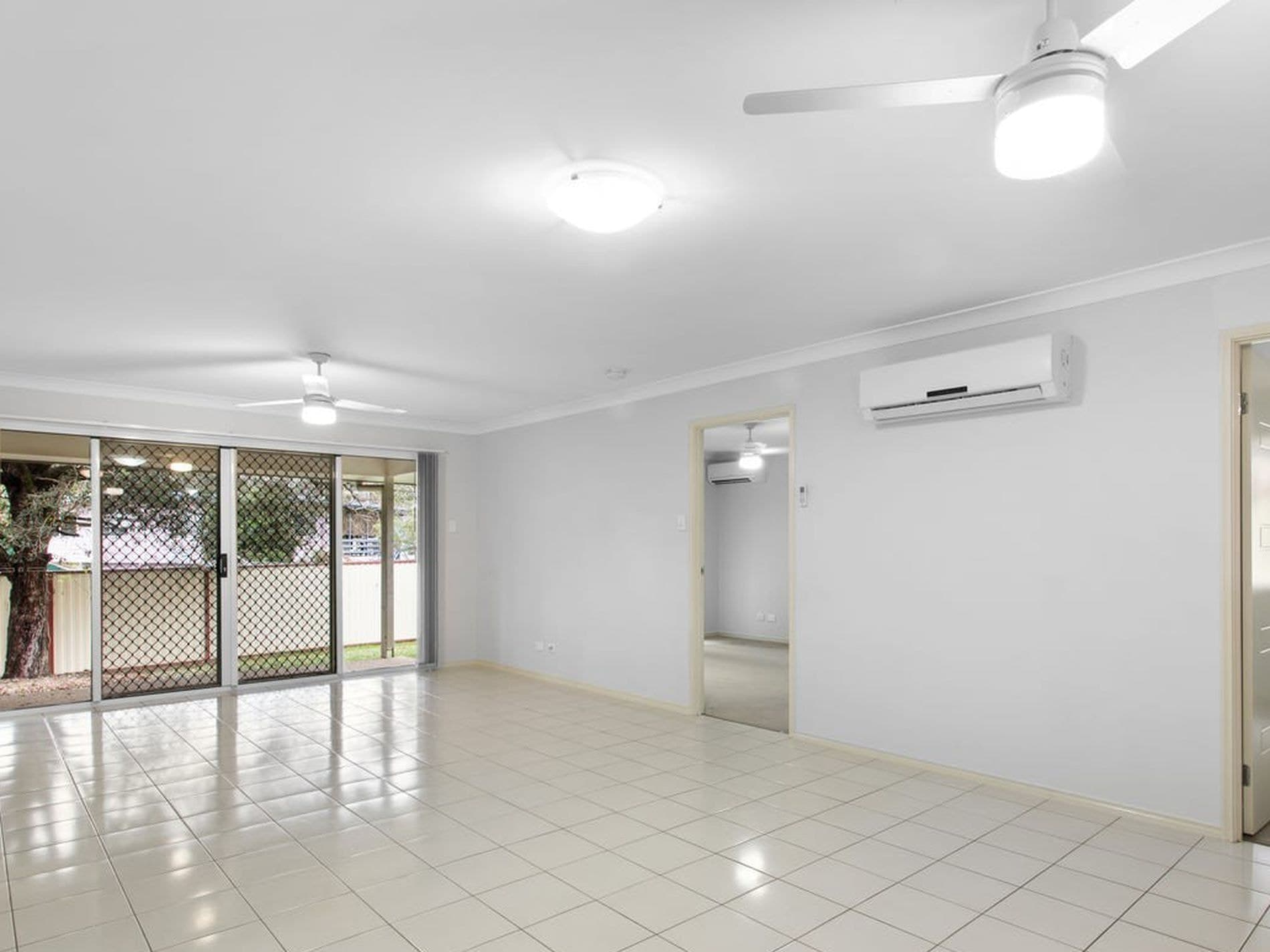 3 Quiamong Court, Bray Park, QLD, Bray Park - Thumbnail 7