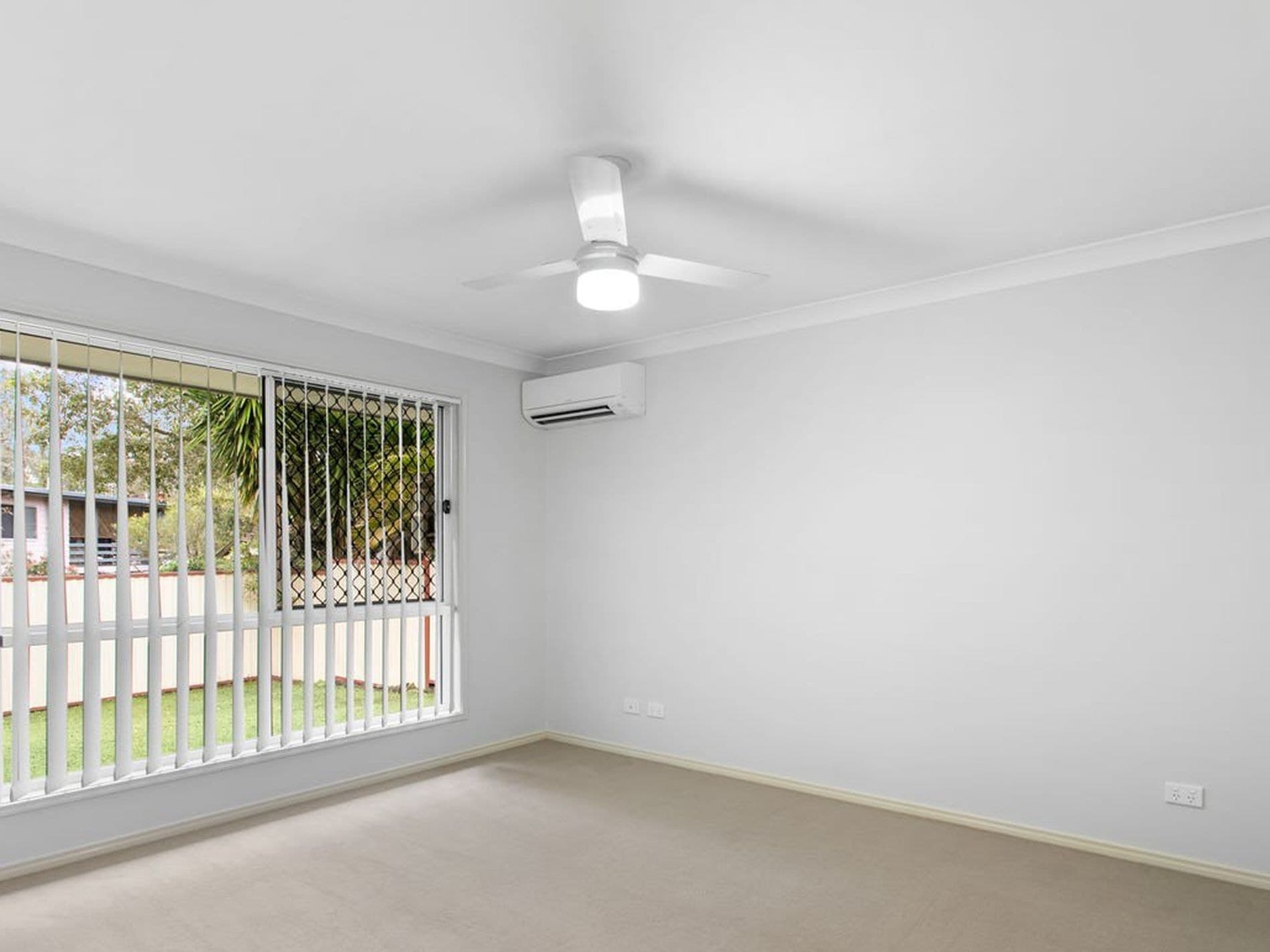 3 Quiamong Court, Bray Park, QLD, Bray Park - Thumbnail 8
