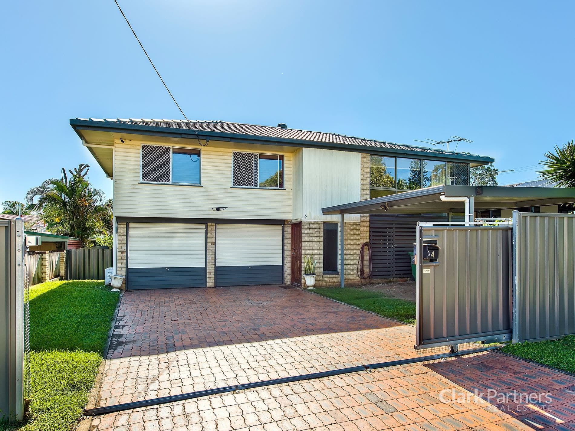 4 Cedrela Crescent, Bray Park, QLD, Bray Park - Image 1