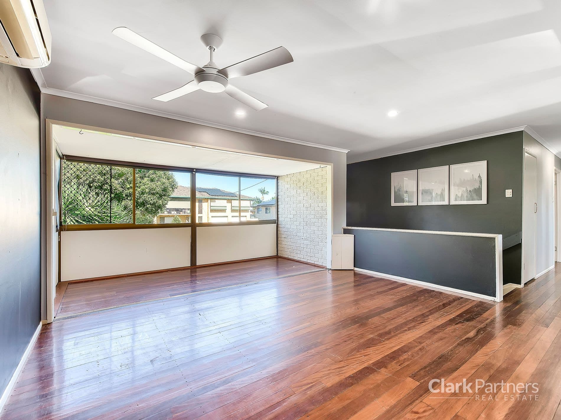 4 Cedrela Crescent, Bray Park, QLD, Bray Park - Thumbnail 2