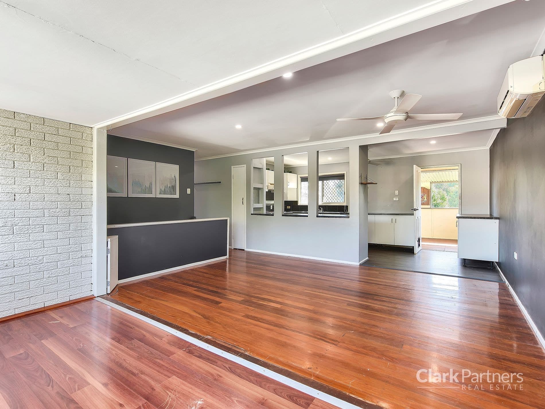 4 Cedrela Crescent, Bray Park, QLD, Bray Park - Thumbnail 3