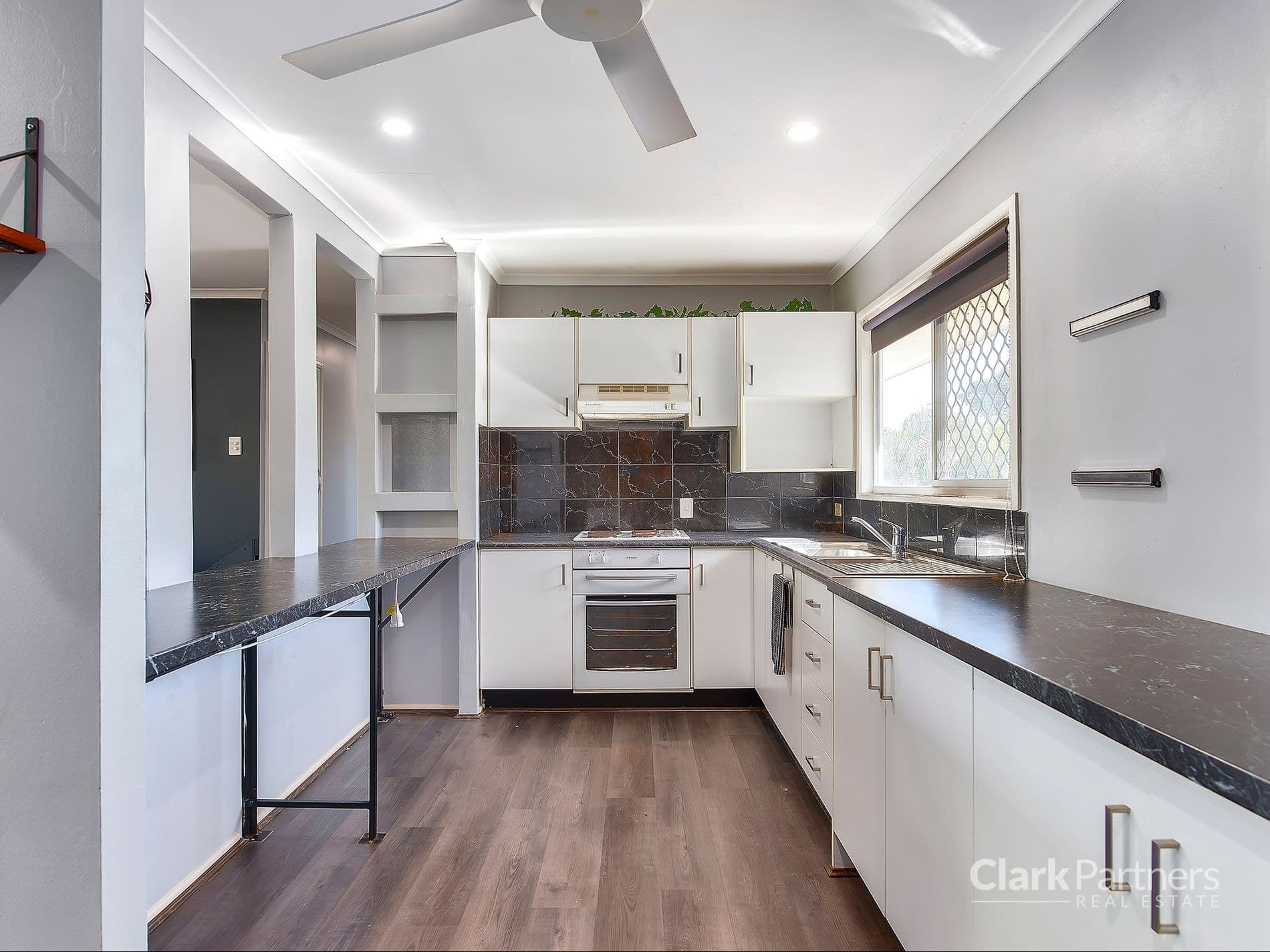 4 Cedrela Crescent, Bray Park, QLD, Bray Park - Thumbnail 4