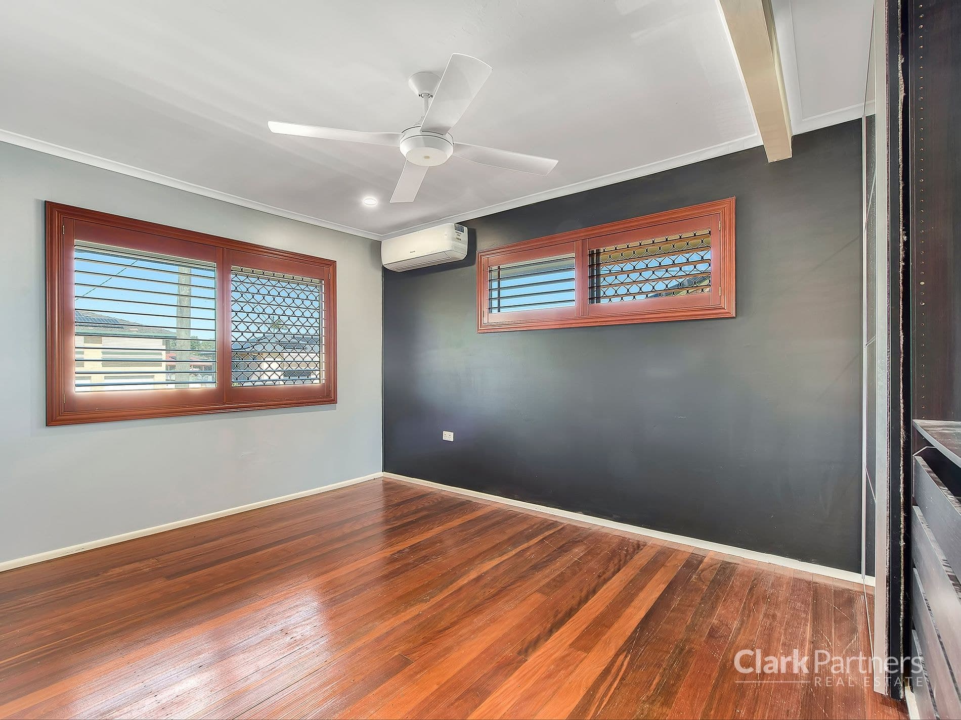 4 Cedrela Crescent, Bray Park, QLD, Bray Park - Thumbnail 5