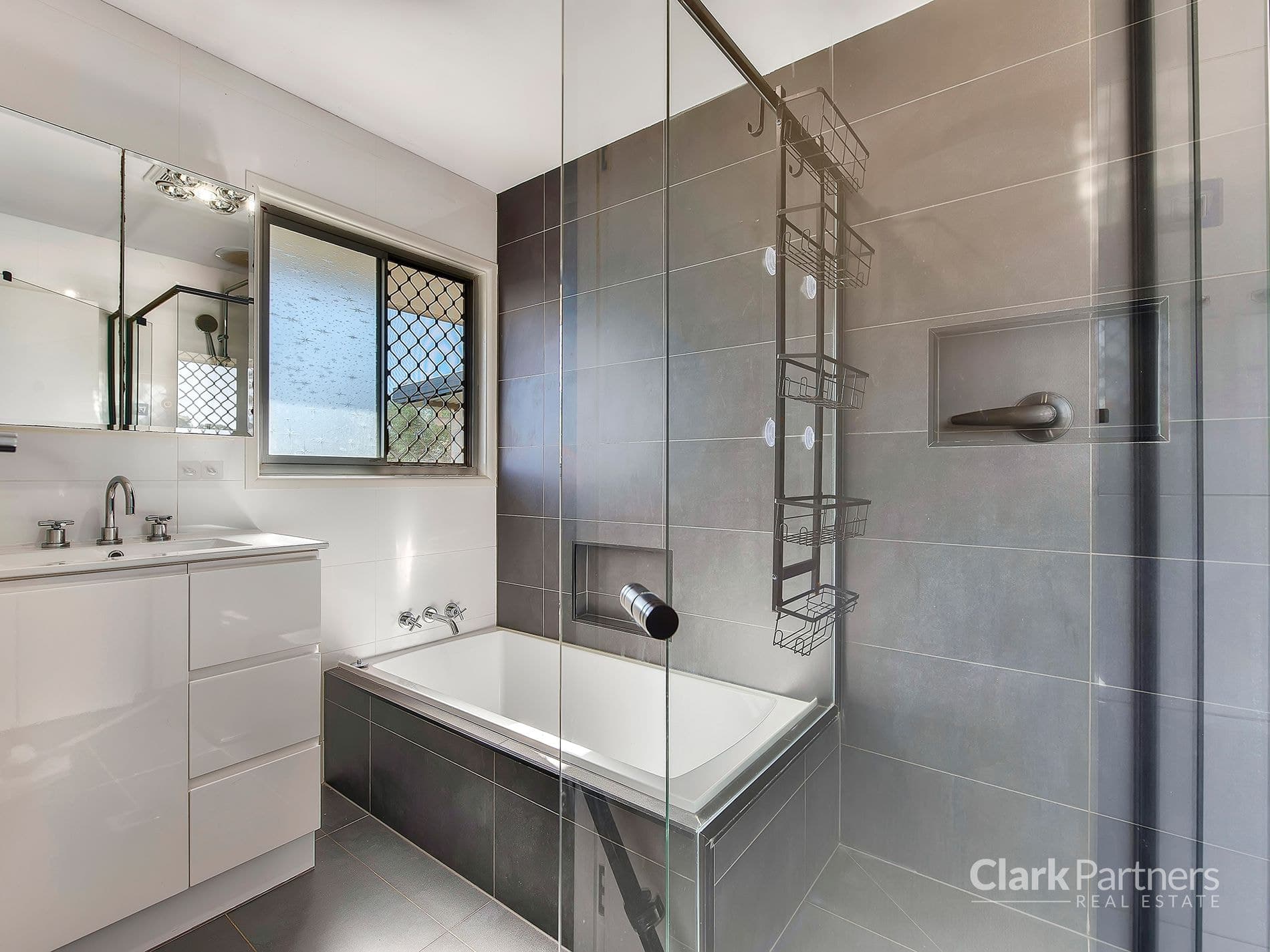 4 Cedrela Crescent, Bray Park, QLD, Bray Park - Thumbnail 6
