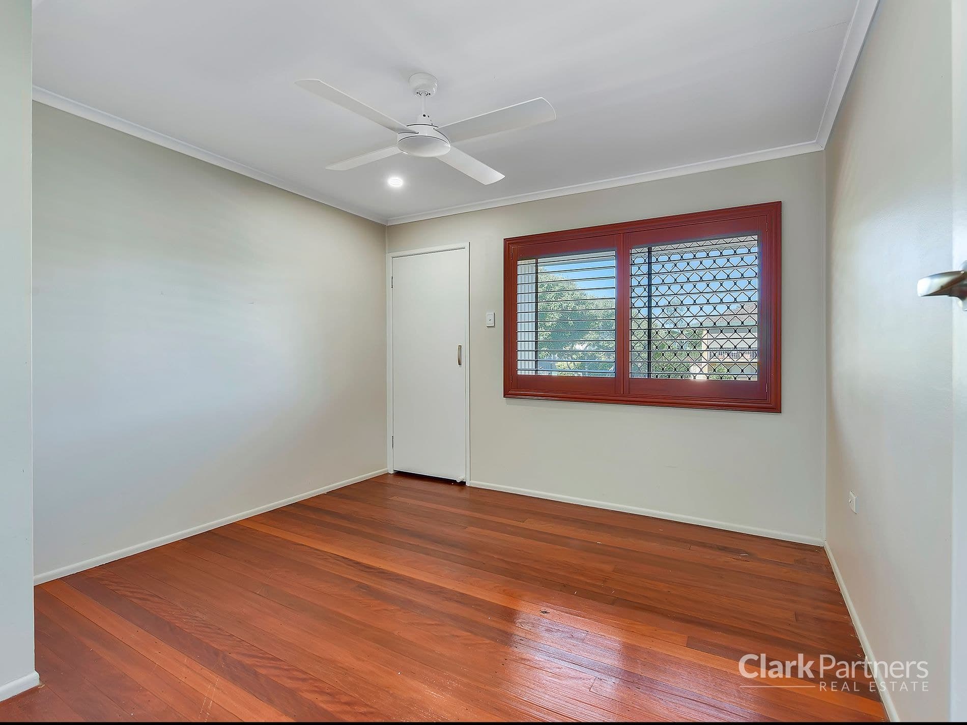 4 Cedrela Crescent, Bray Park, QLD, Bray Park - Thumbnail 7
