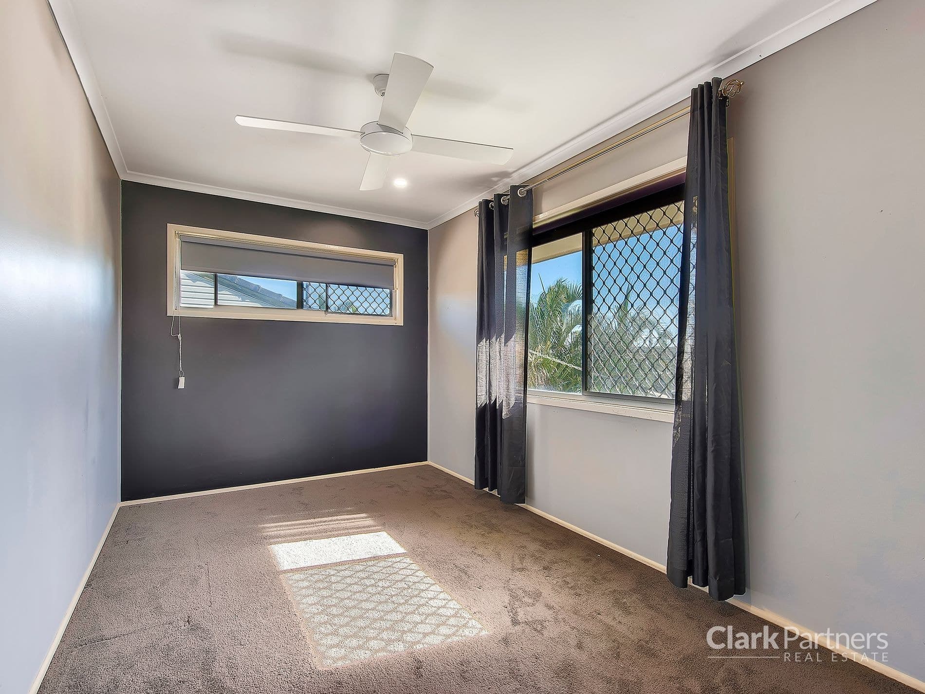 4 Cedrela Crescent, Bray Park, QLD, Bray Park - Thumbnail 8