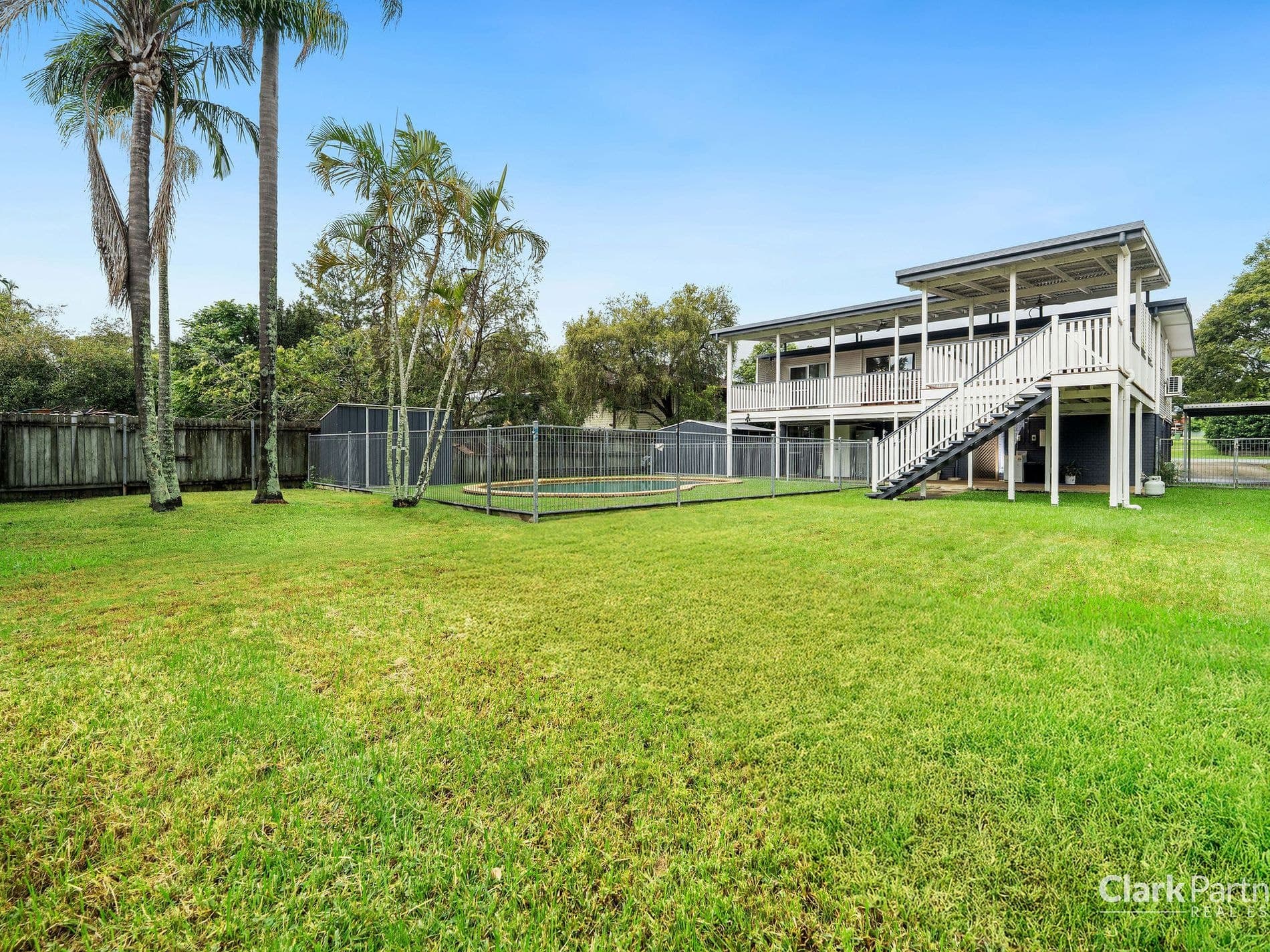 9 Windrest Street, Strathpine, QLD, Strathpine - Thumbnail 2
