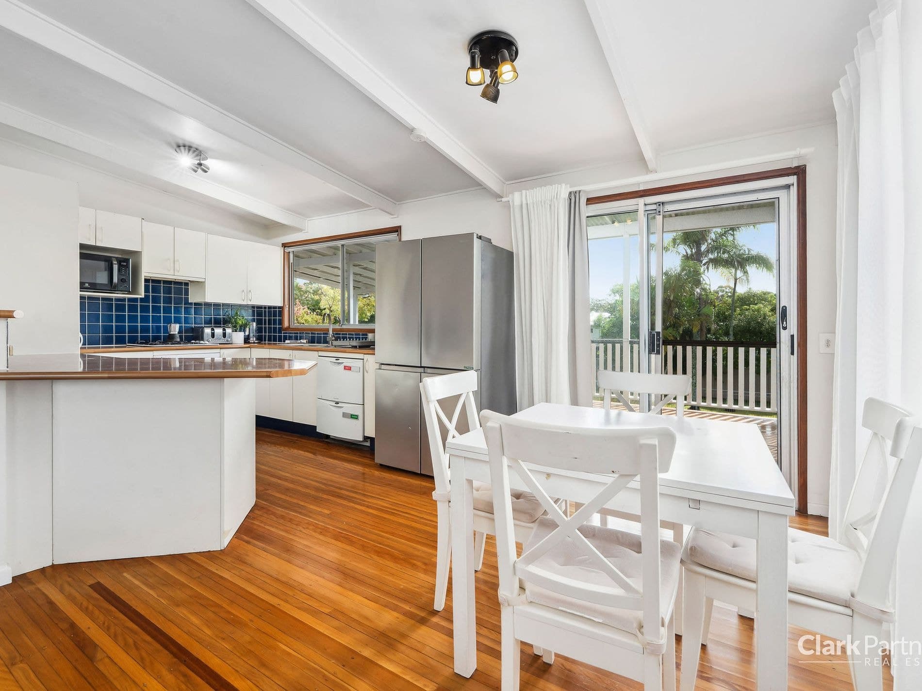 9 Windrest Street, Strathpine, QLD, Strathpine - Thumbnail 3