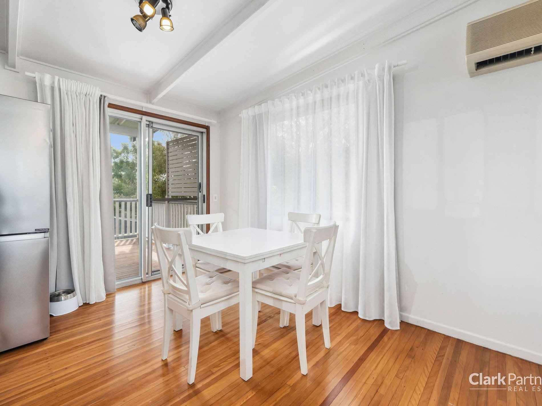 9 Windrest Street, Strathpine, QLD, Strathpine - Thumbnail 6