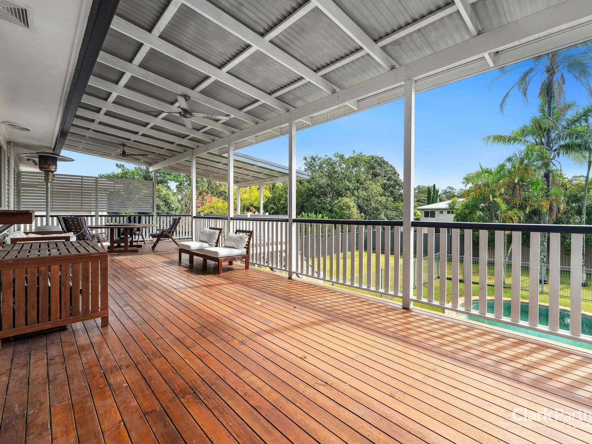 9 Windrest Street, Strathpine, QLD, Strathpine - Thumbnail 7