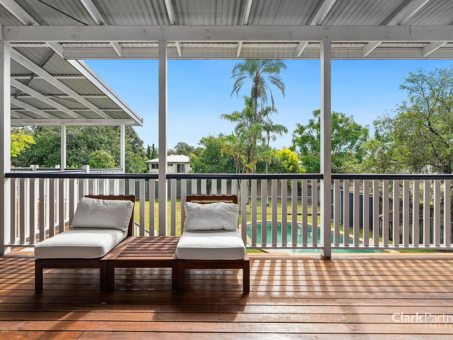 9 Windrest Street, Strathpine, QLD, Strathpine - Thumbnail 8