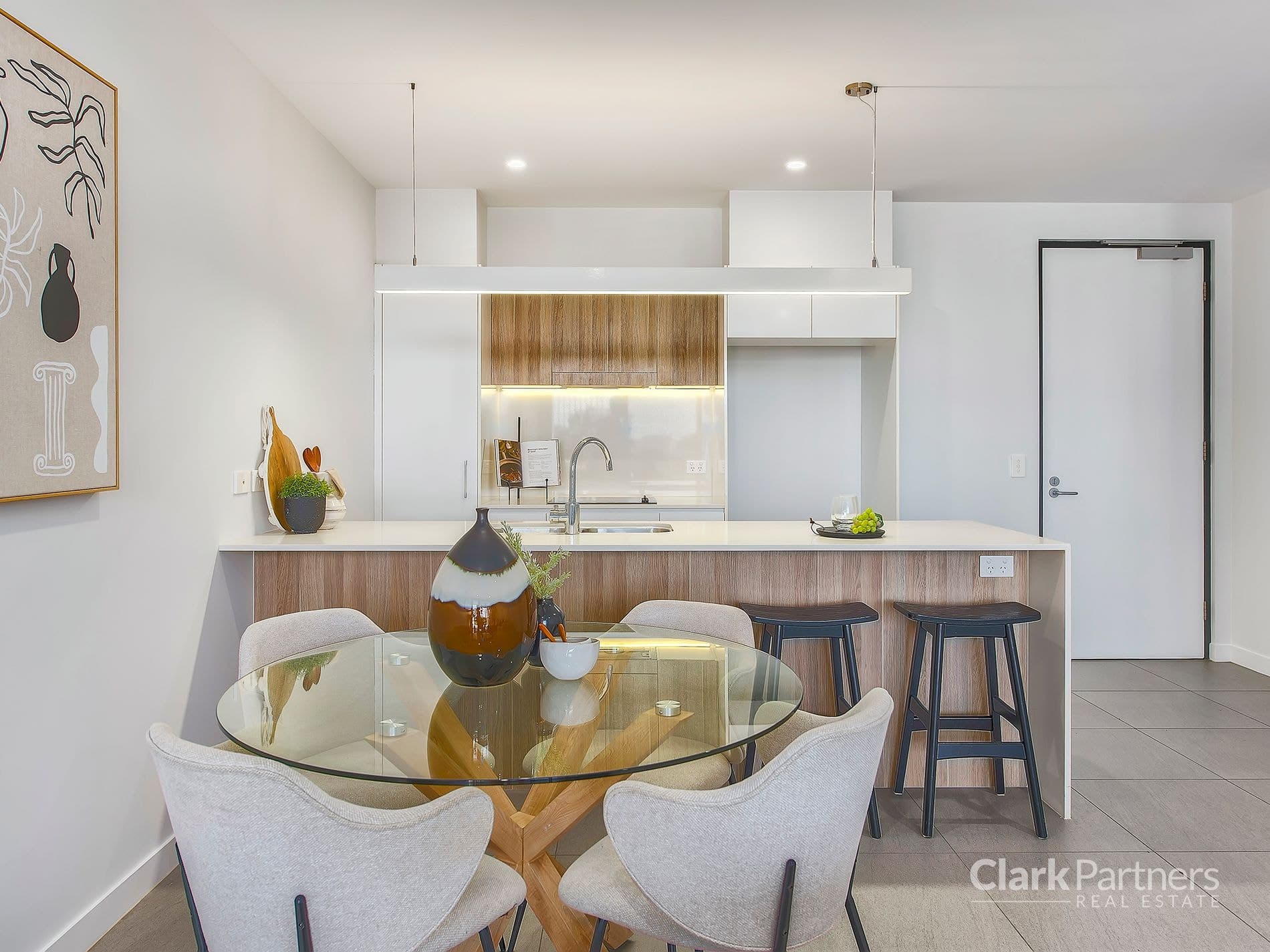 408 / 18 Mermaid Street, Chermside, QLD, Chermside - Thumbnail 2