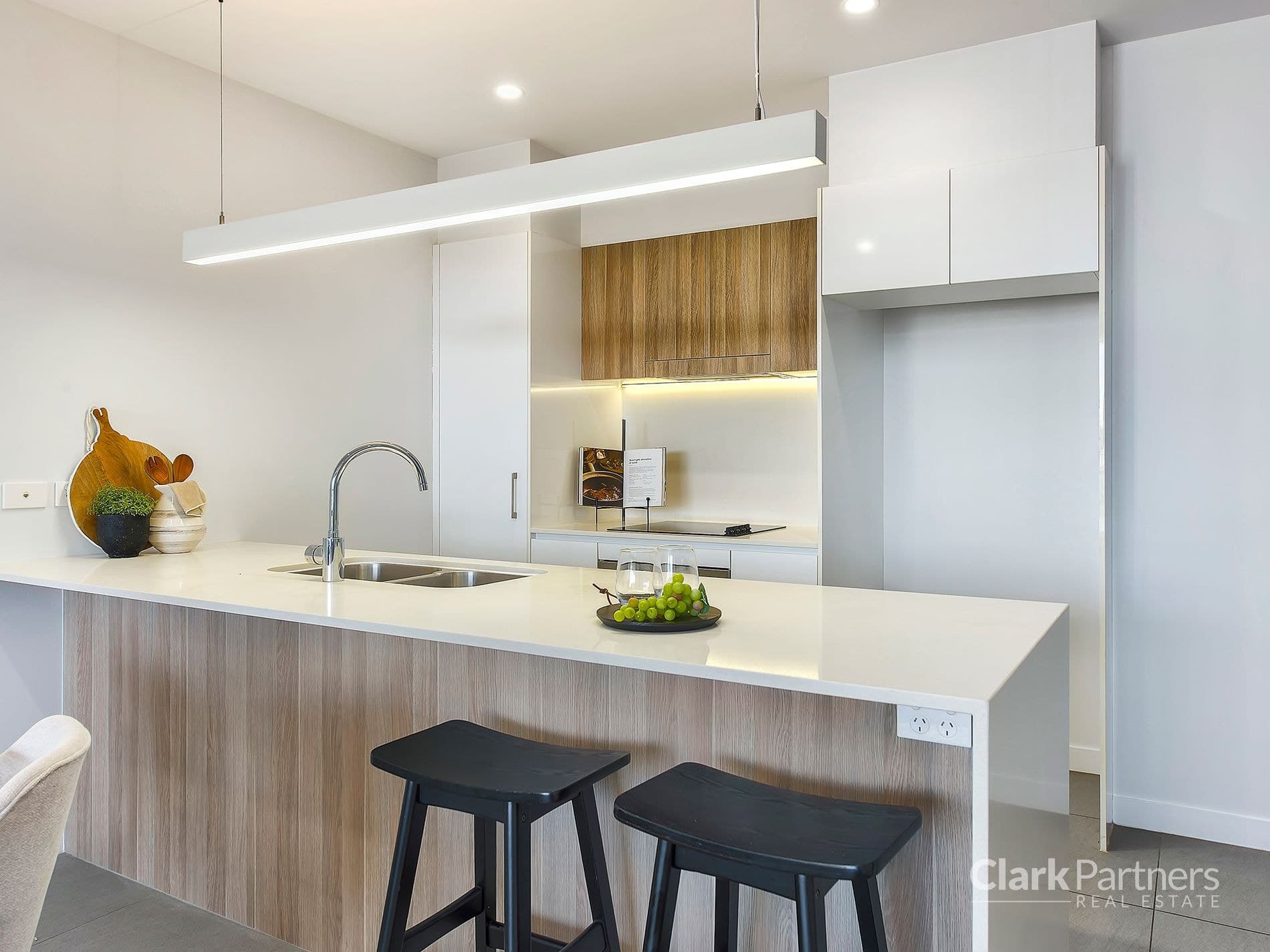 408 / 18 Mermaid Street, Chermside, QLD, Chermside - Thumbnail 3