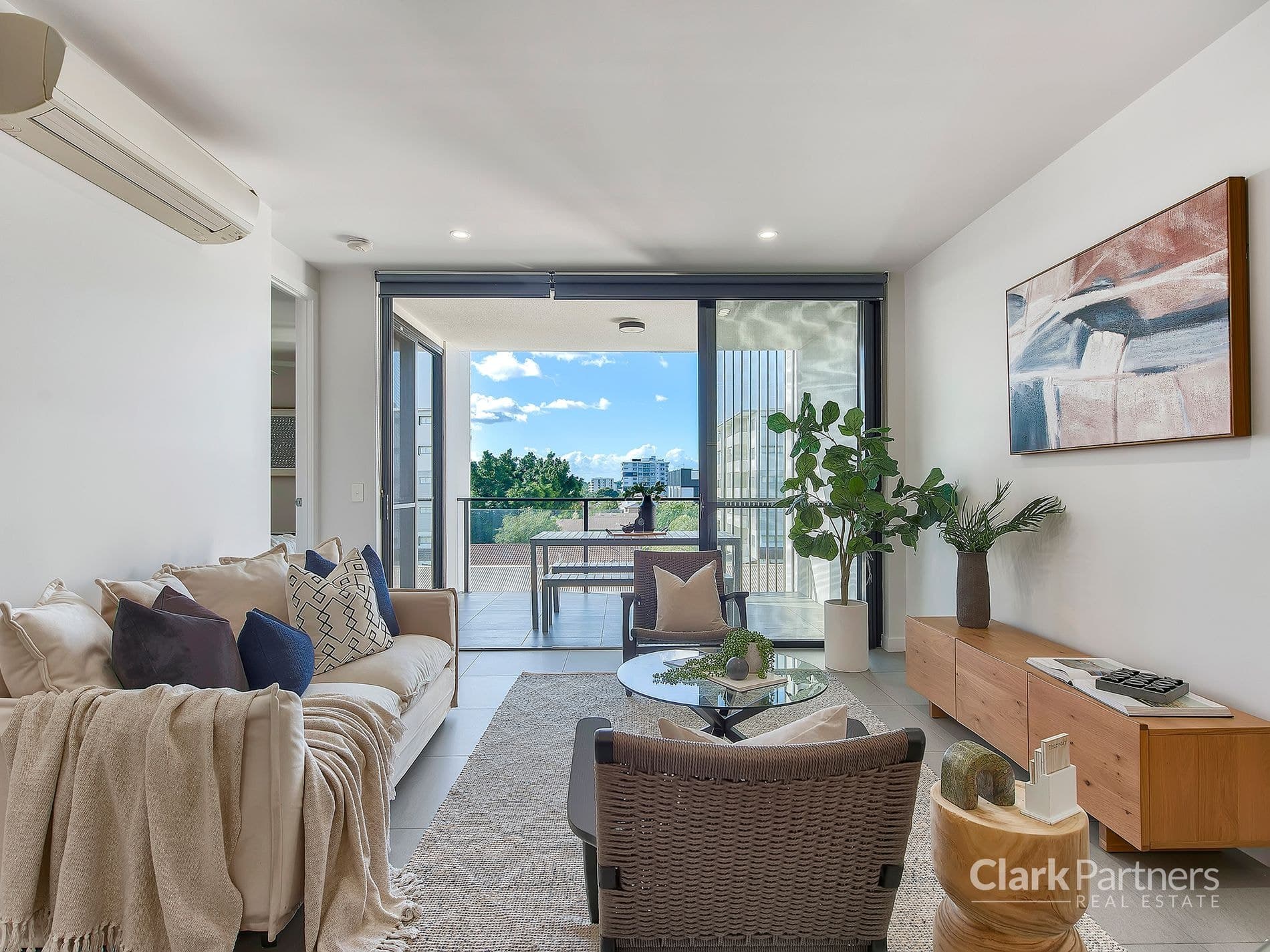 408 / 18 Mermaid Street, Chermside, QLD, Chermside - Thumbnail 5