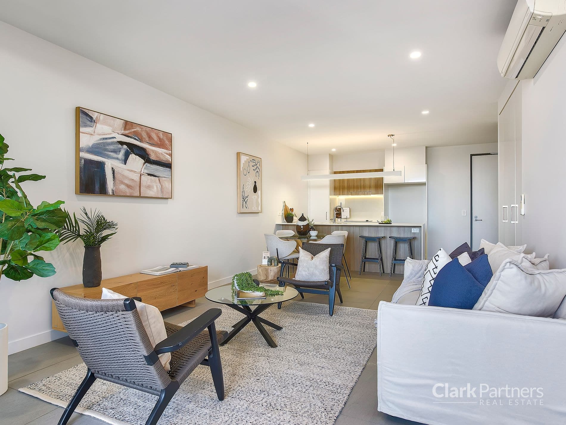 408 / 18 Mermaid Street, Chermside, QLD, Chermside - Thumbnail 6