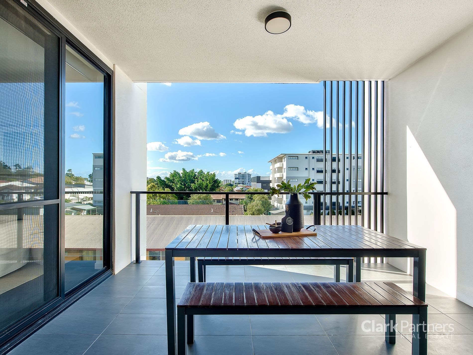 408 / 18 Mermaid Street, Chermside, QLD, Chermside - Thumbnail 7