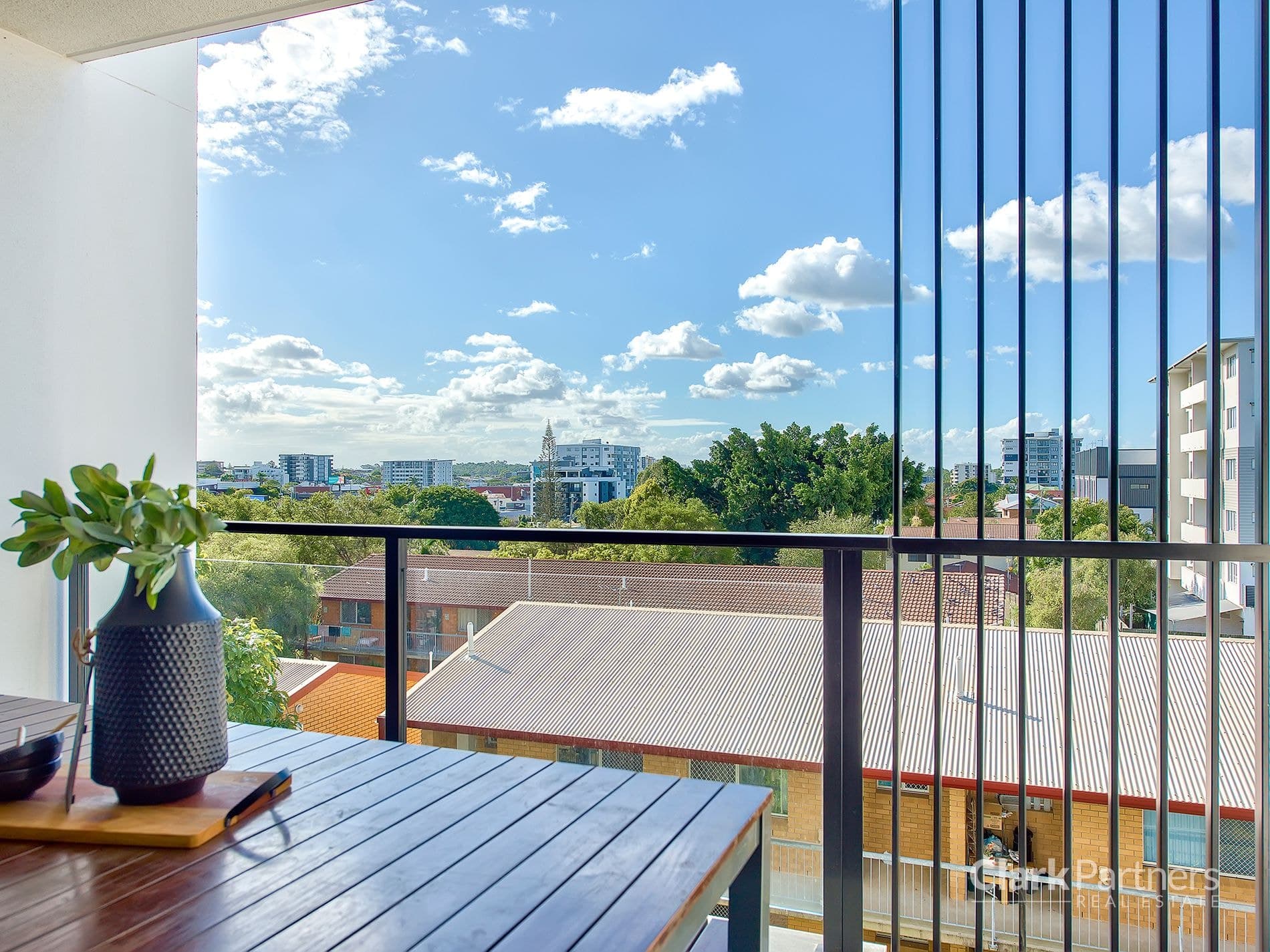 408 / 18 Mermaid Street, Chermside, QLD, Chermside - Thumbnail 8
