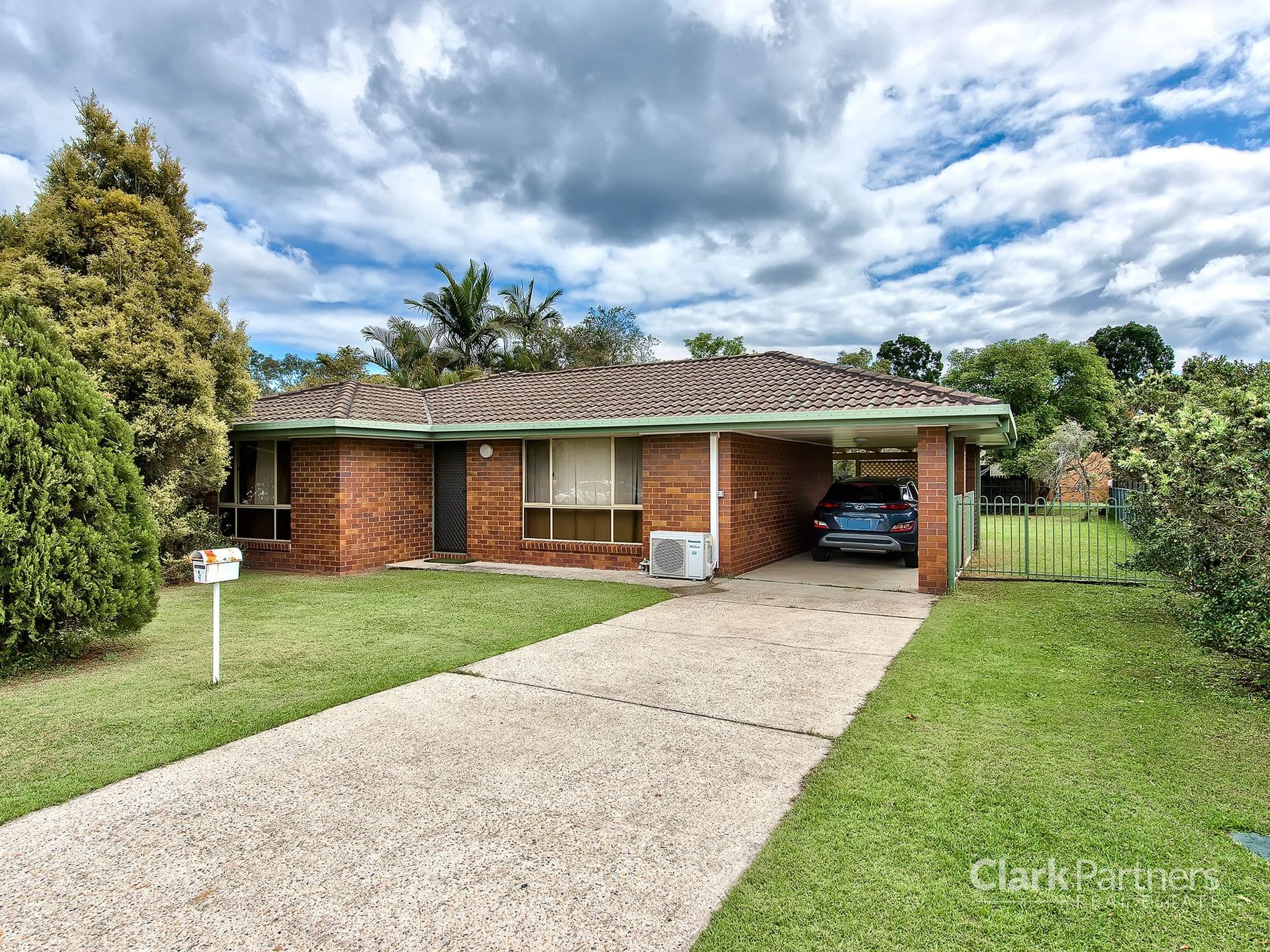 9 Pete Court, Lawnton, QLD, Lawnton - Image 1