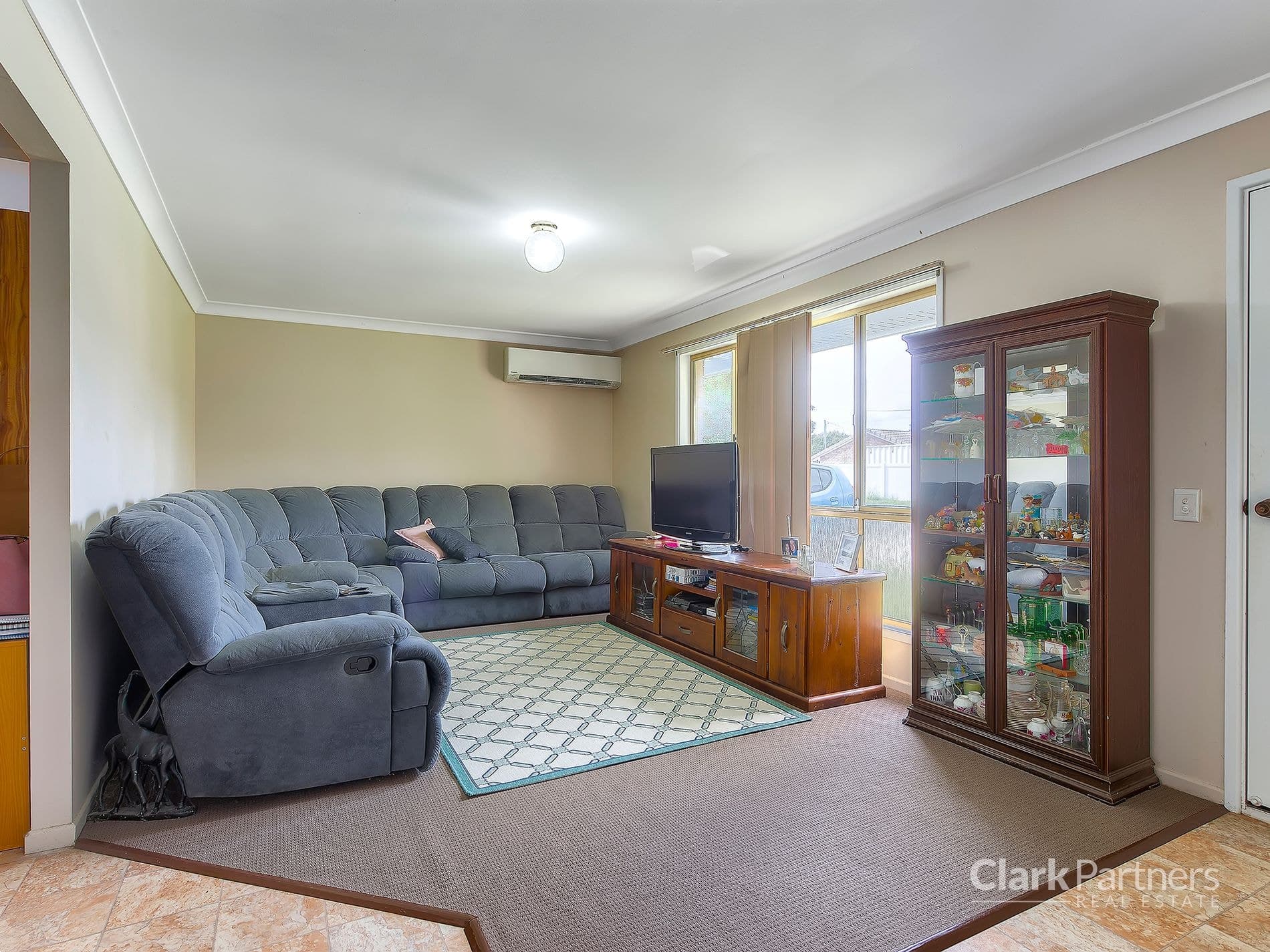 9 Pete Court, Lawnton, QLD, Lawnton - Thumbnail 2
