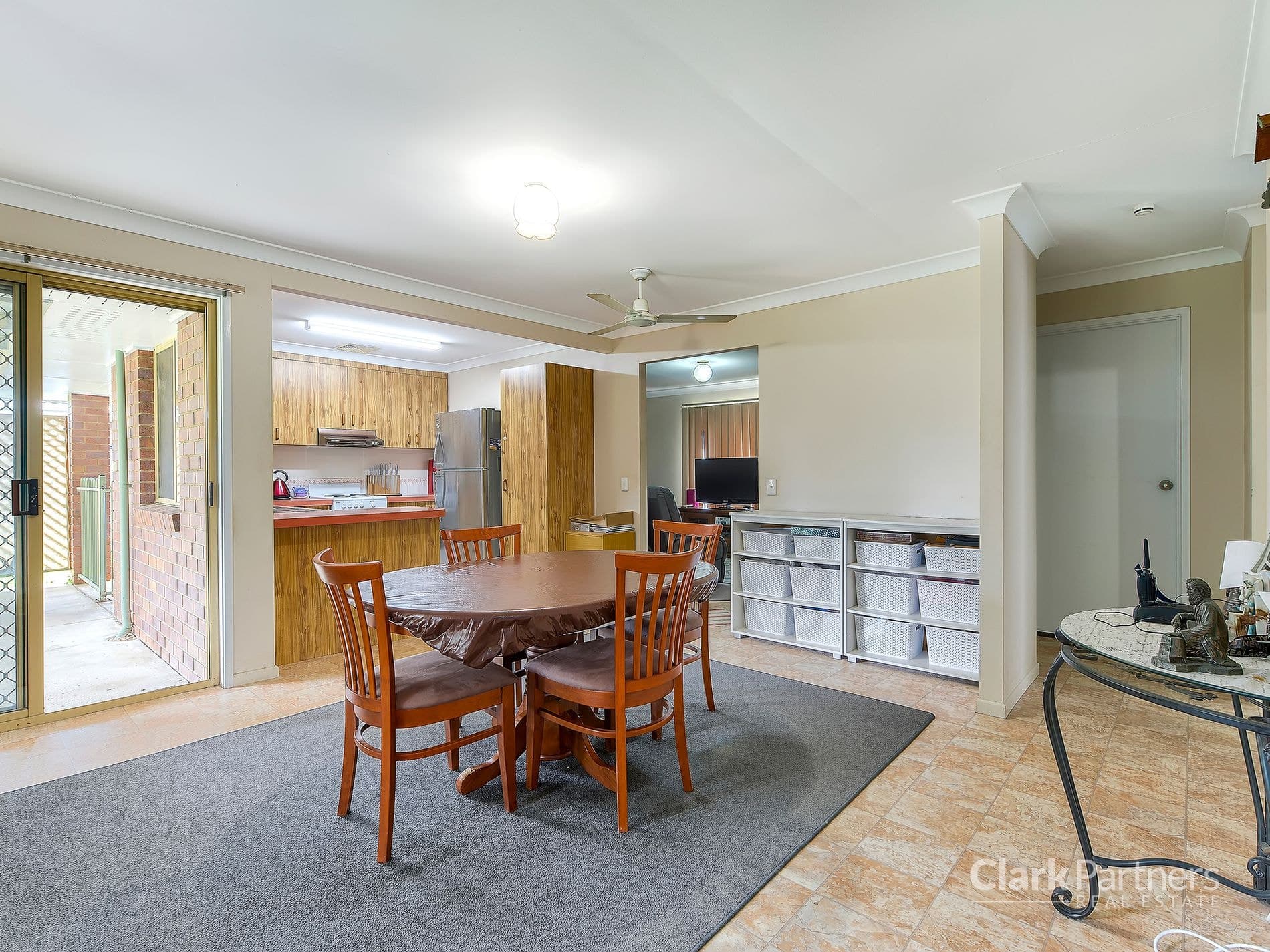 9 Pete Court, Lawnton, QLD, Lawnton - Thumbnail 3