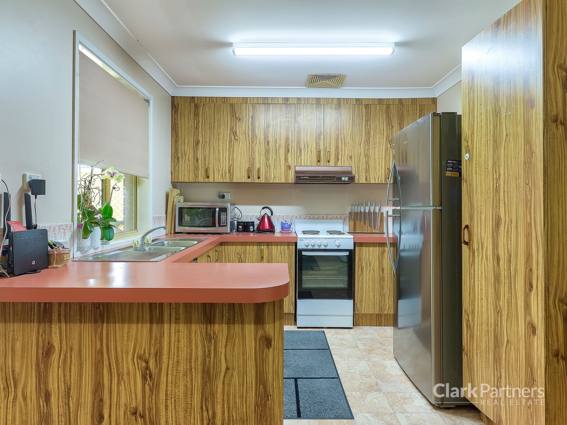 9 Pete Court, Lawnton, QLD, Lawnton - Thumbnail 4