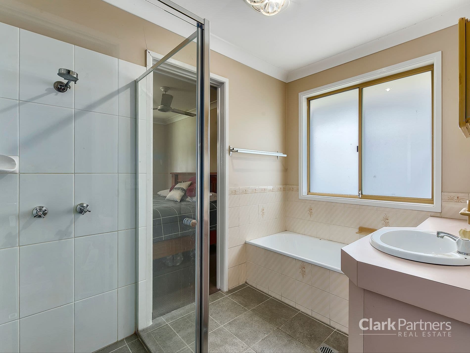 9 Pete Court, Lawnton, QLD, Lawnton - Thumbnail 5
