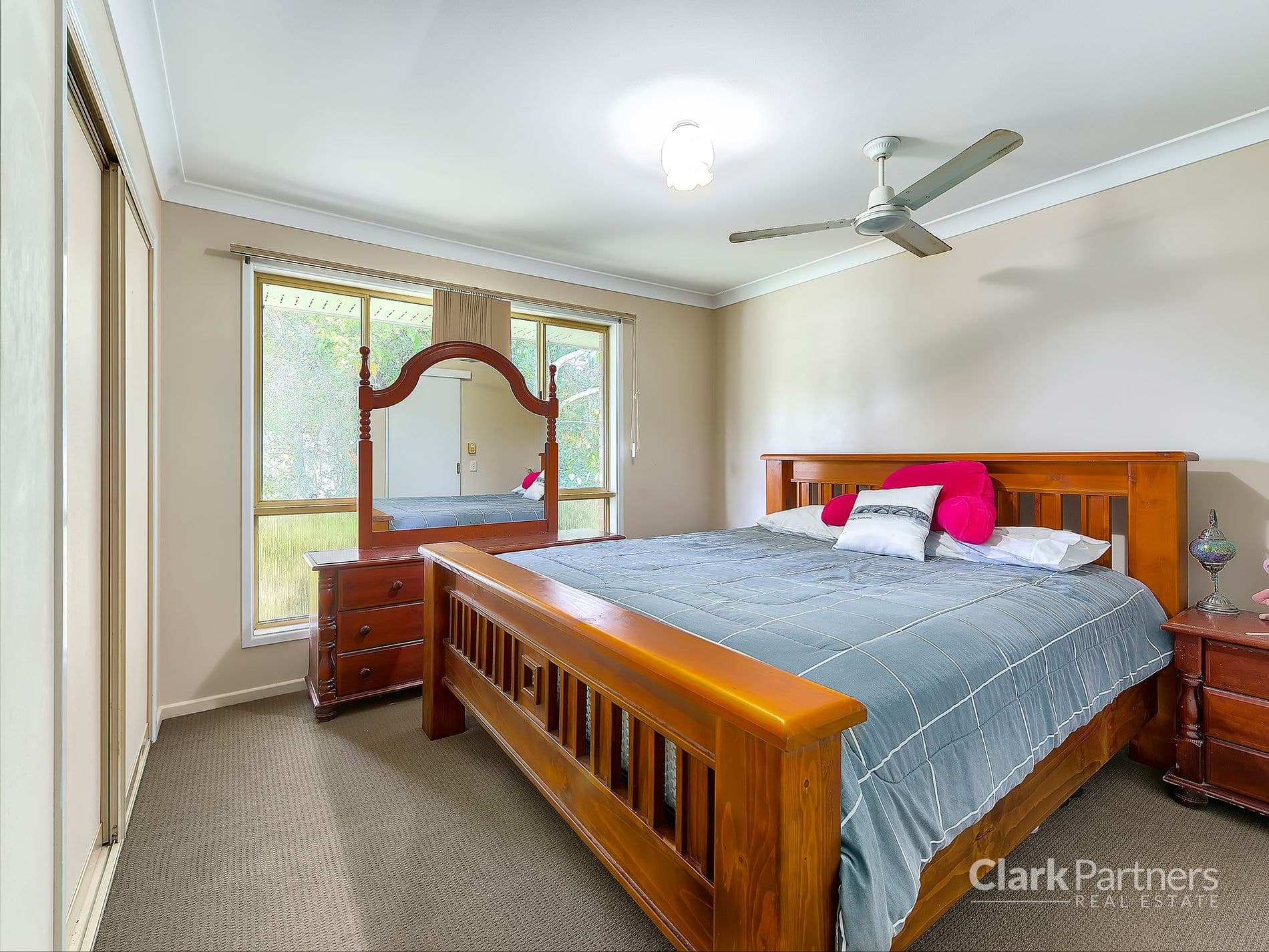 9 Pete Court, Lawnton, QLD, Lawnton - Thumbnail 6