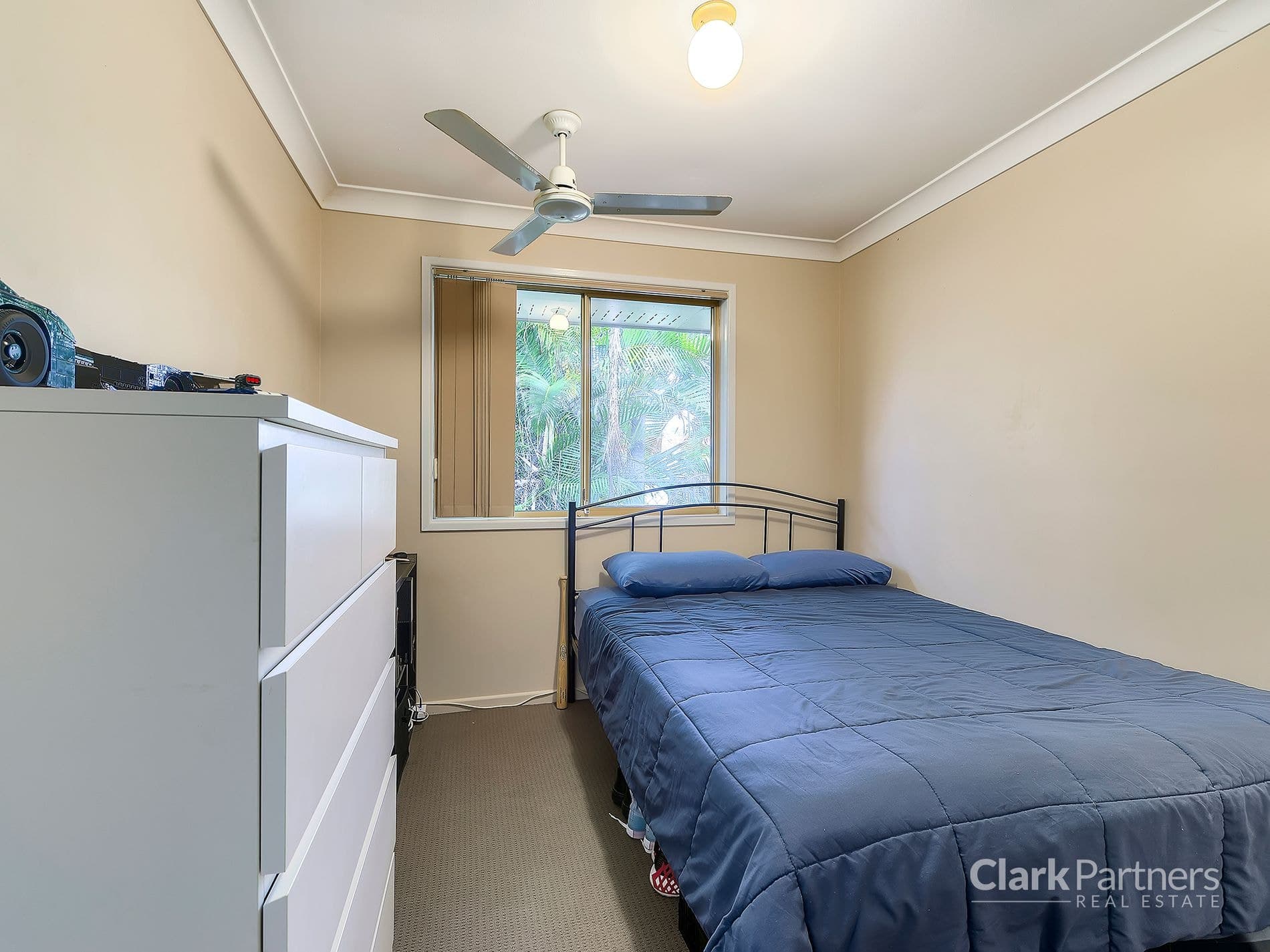 9 Pete Court, Lawnton, QLD, Lawnton - Thumbnail 7