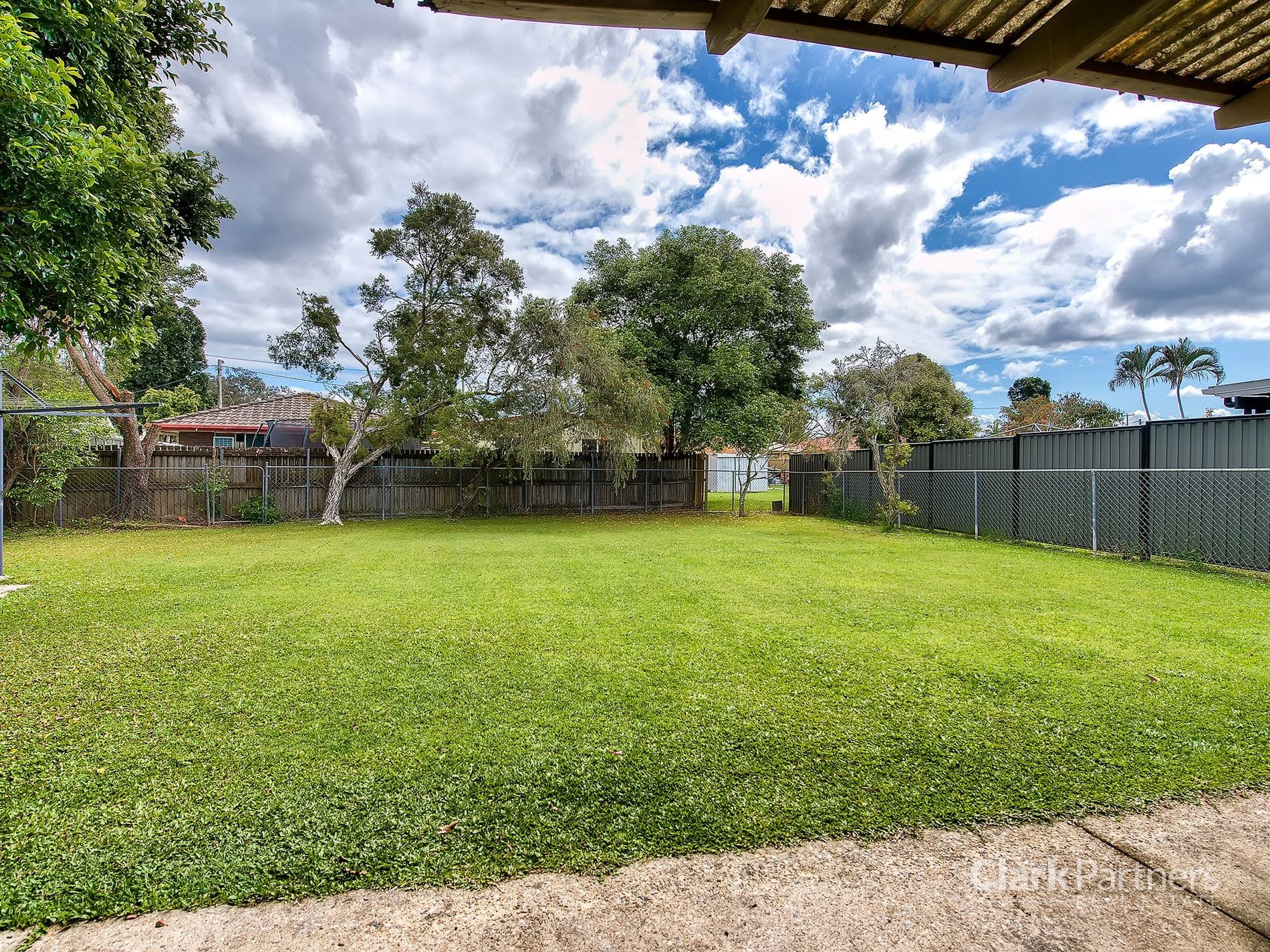 9 Pete Court, Lawnton, QLD, Lawnton - Thumbnail 8