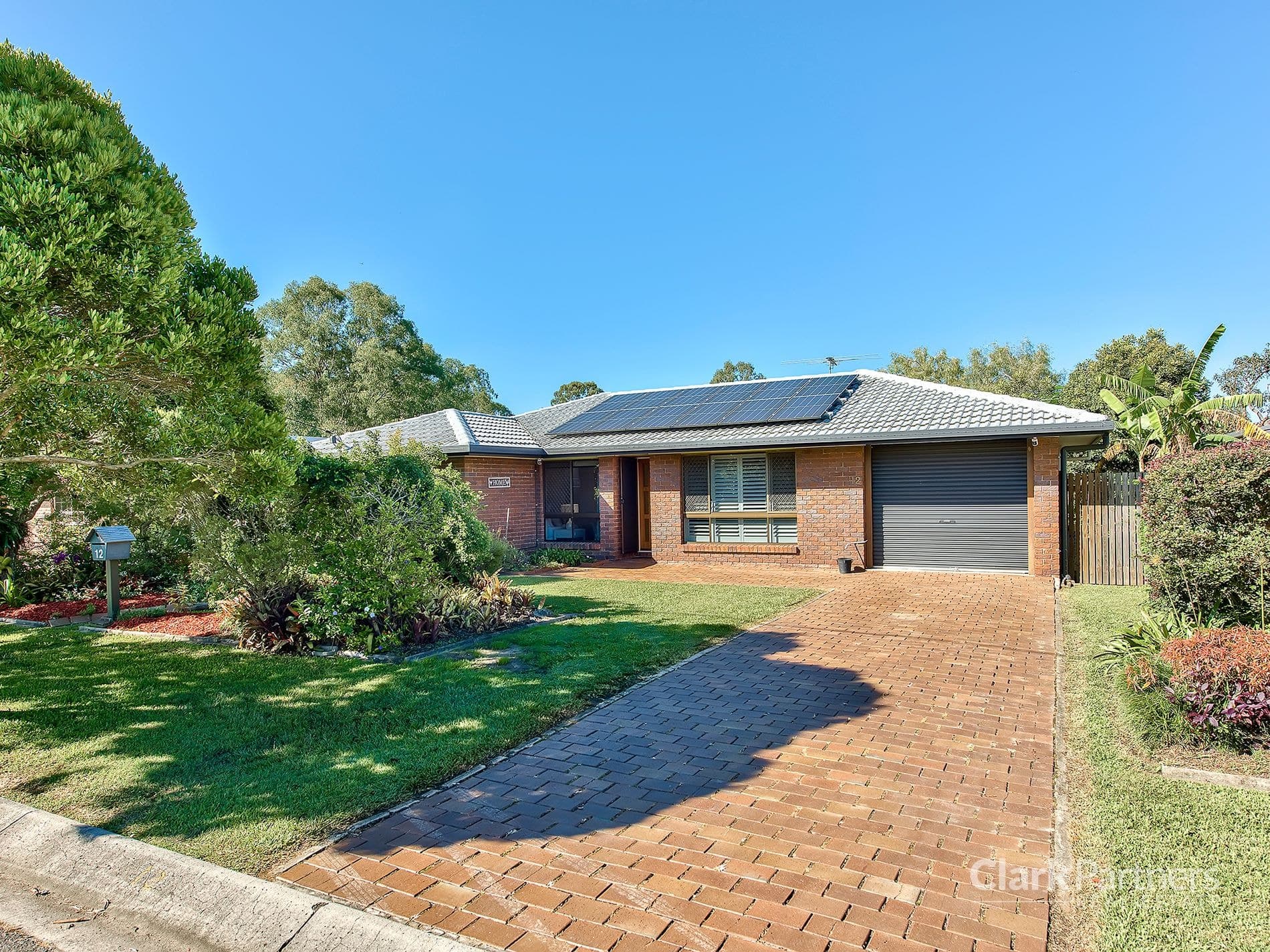 12 Will Court, Lawnton, QLD, Lawnton - Image 1