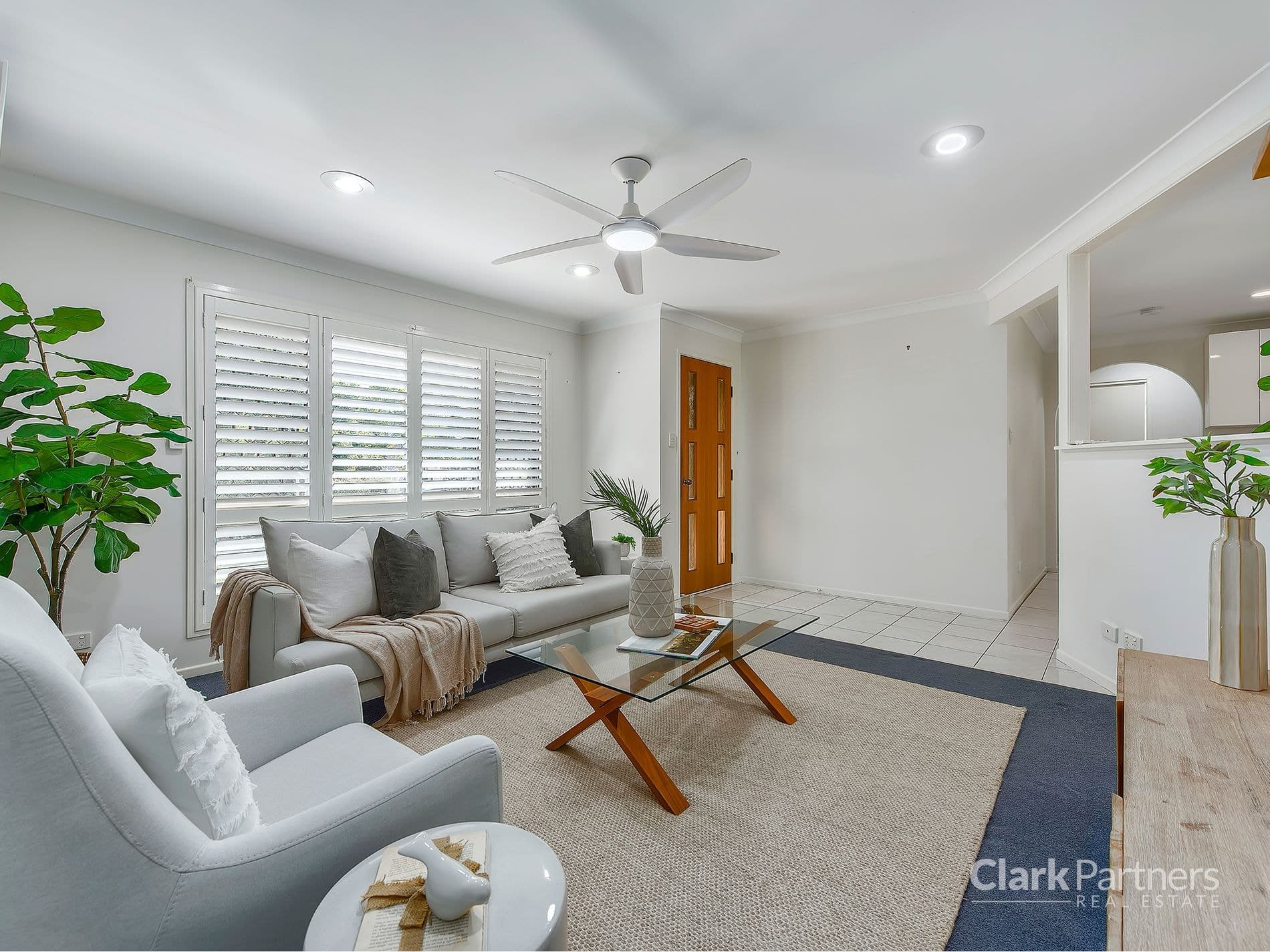 12 Will Court, Lawnton, QLD, Lawnton - Thumbnail 2