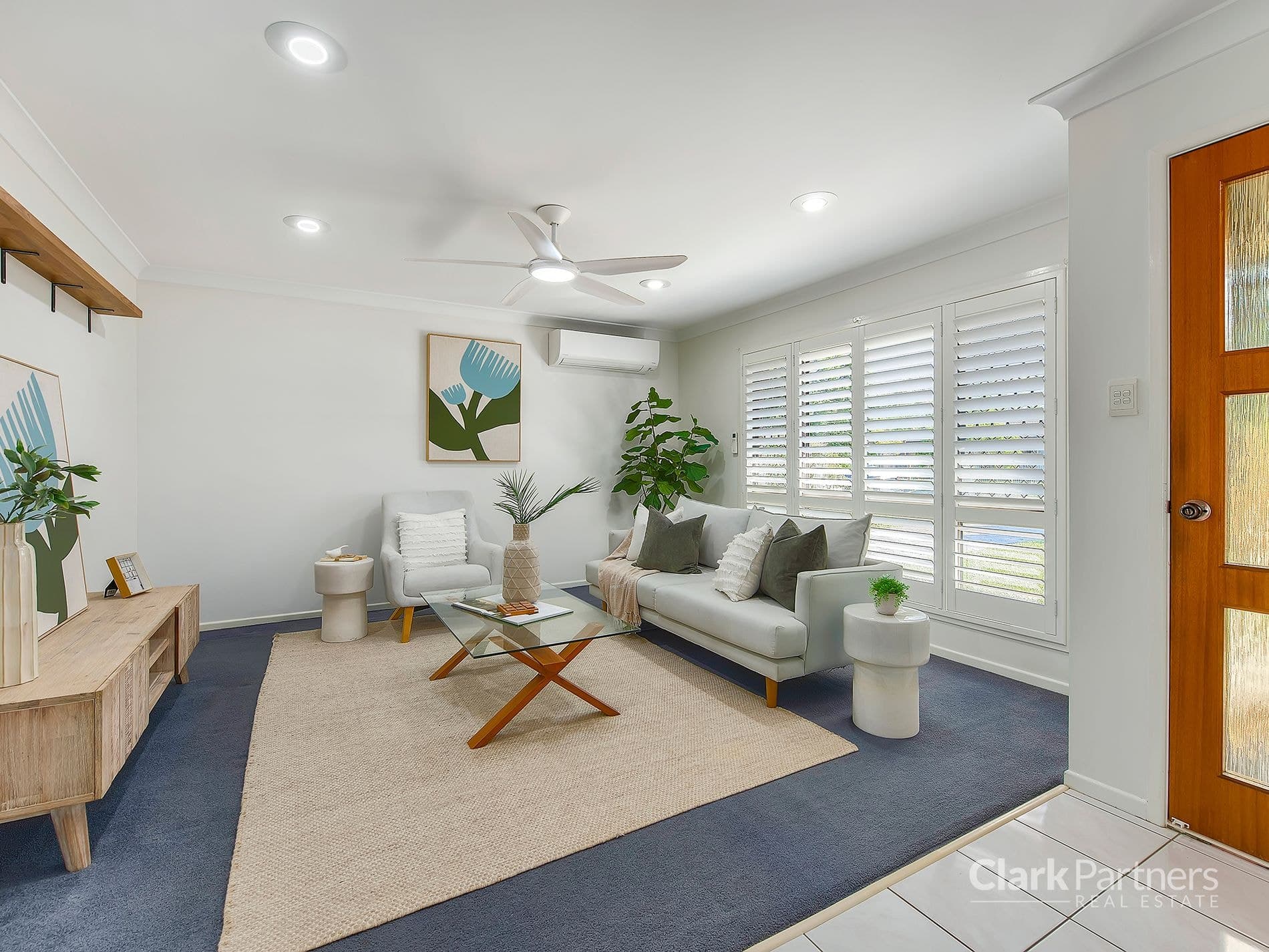 12 Will Court, Lawnton, QLD, Lawnton - Thumbnail 3