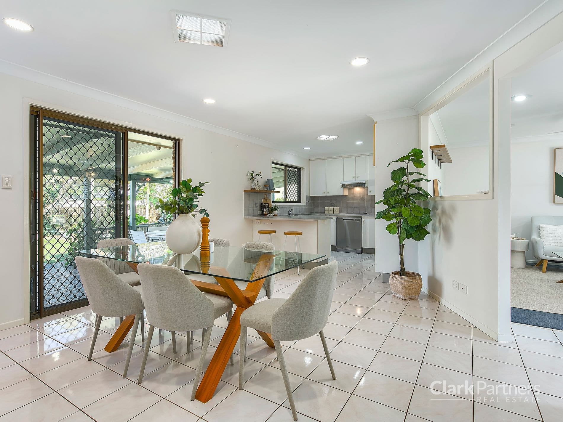 12 Will Court, Lawnton, QLD, Lawnton - Thumbnail 4