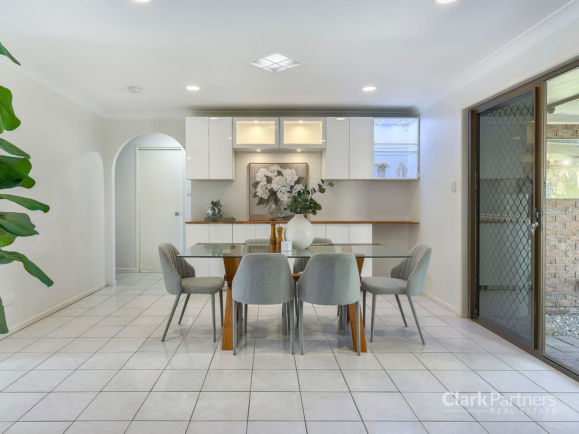 12 Will Court, Lawnton, QLD, Lawnton - Thumbnail 5