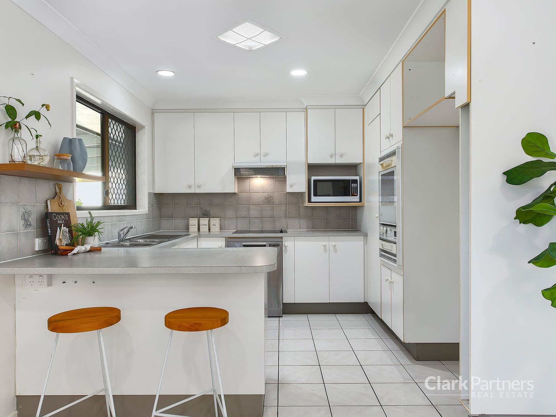 12 Will Court, Lawnton, QLD, Lawnton - Thumbnail 6