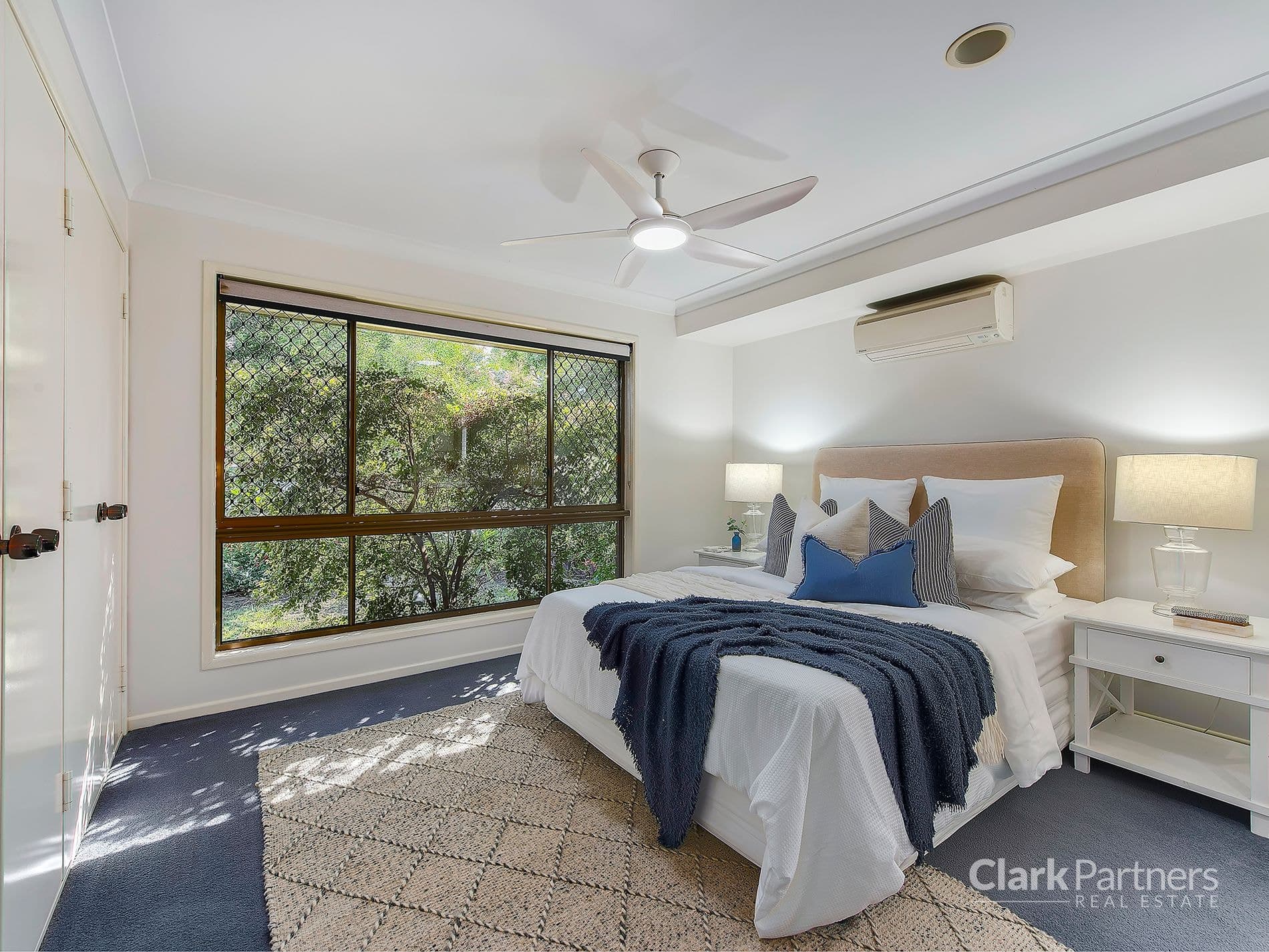 12 Will Court, Lawnton, QLD, Lawnton - Thumbnail 7