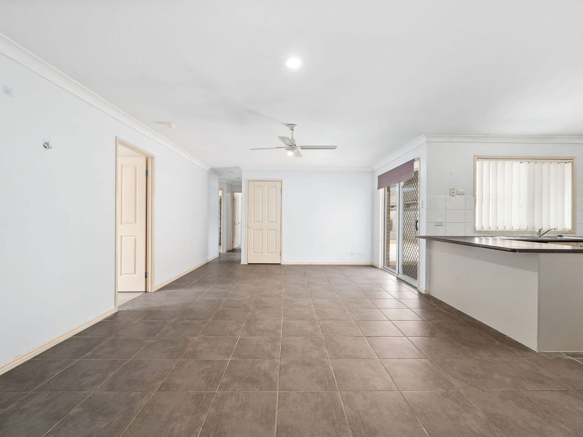38 Wyampa Road, Bald Hills, QLD, Bald Hills - Thumbnail 2
