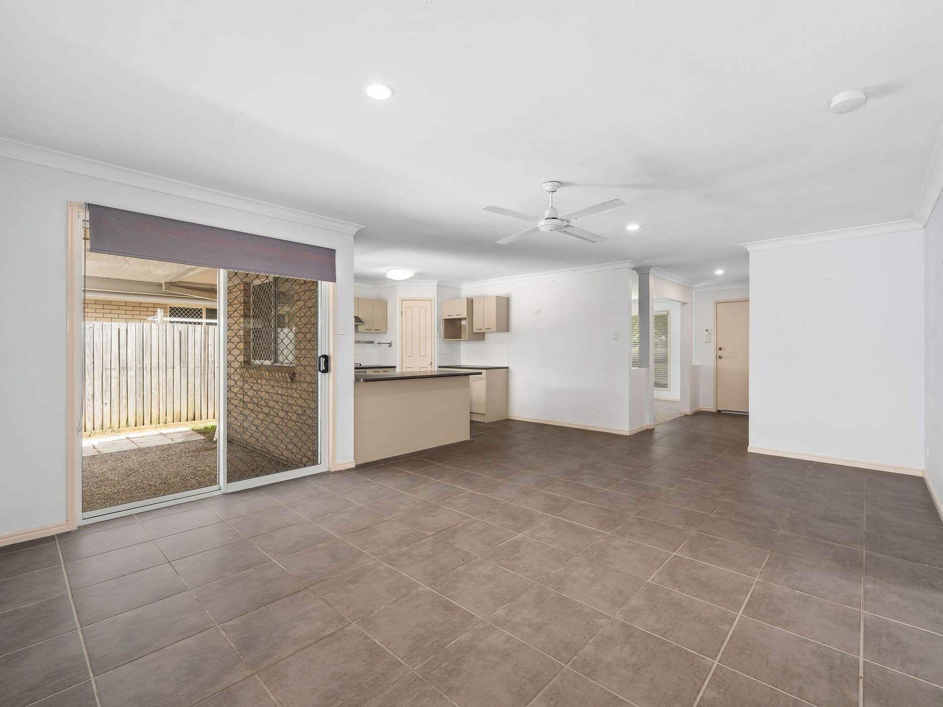 38 Wyampa Road, Bald Hills, QLD, Bald Hills - Thumbnail 3