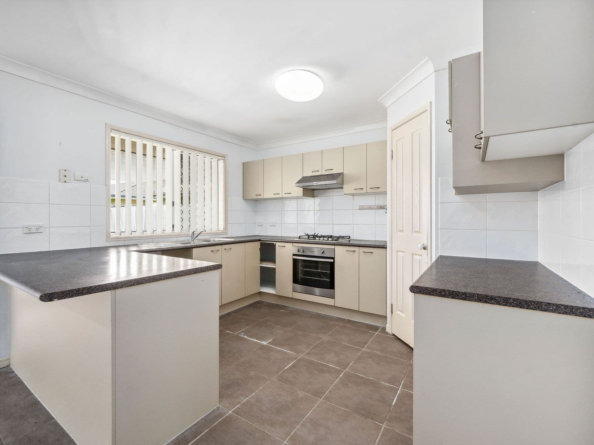 38 Wyampa Road, Bald Hills, QLD, Bald Hills - Thumbnail 5